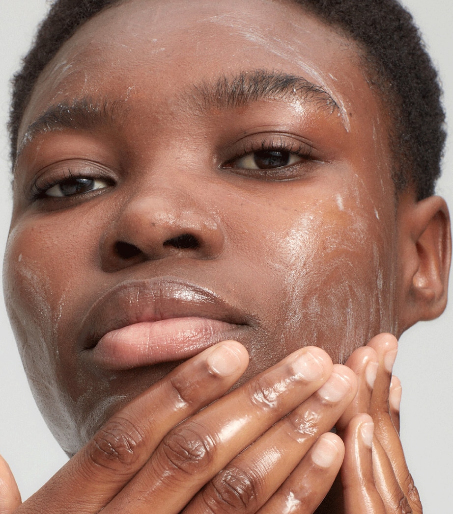 The Daily Cleansing Protocol Oil Cleanser (100ml) INDIVIDUAL Image 4