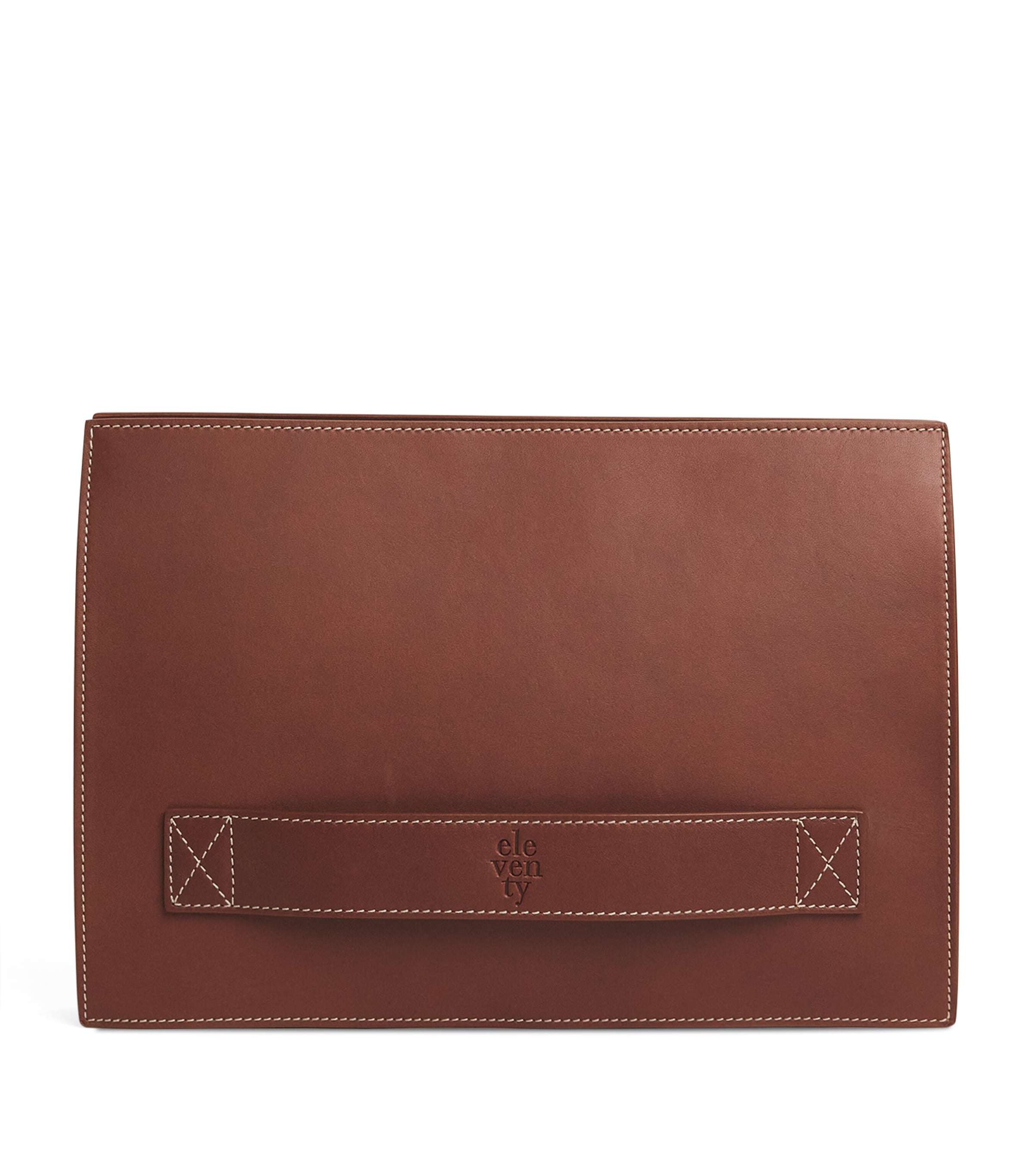 Eleventy Hand-Held Pouch Moro Image 1