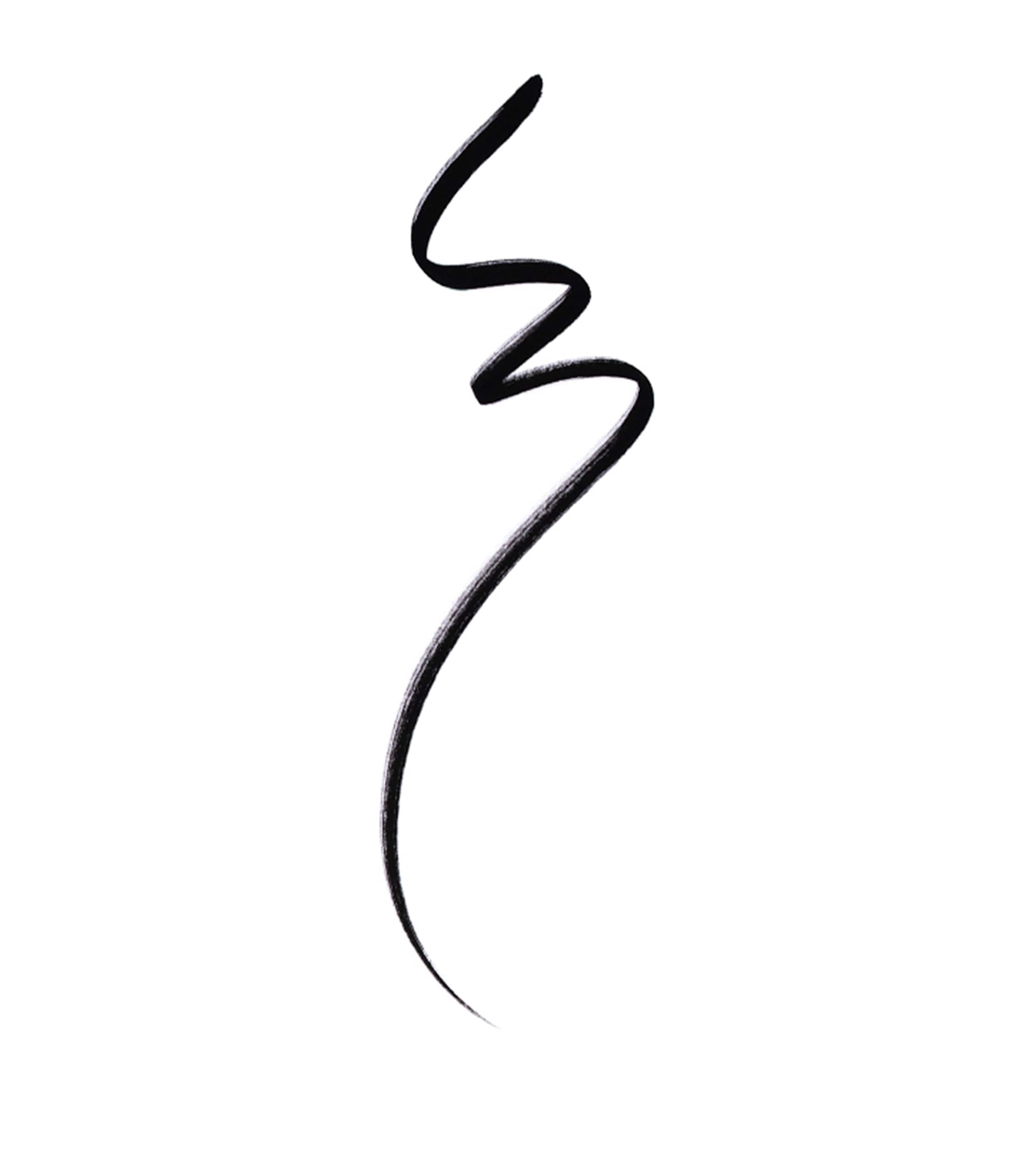 Chantecaille Le Stylo Liquid Eyeliner Black Image 2