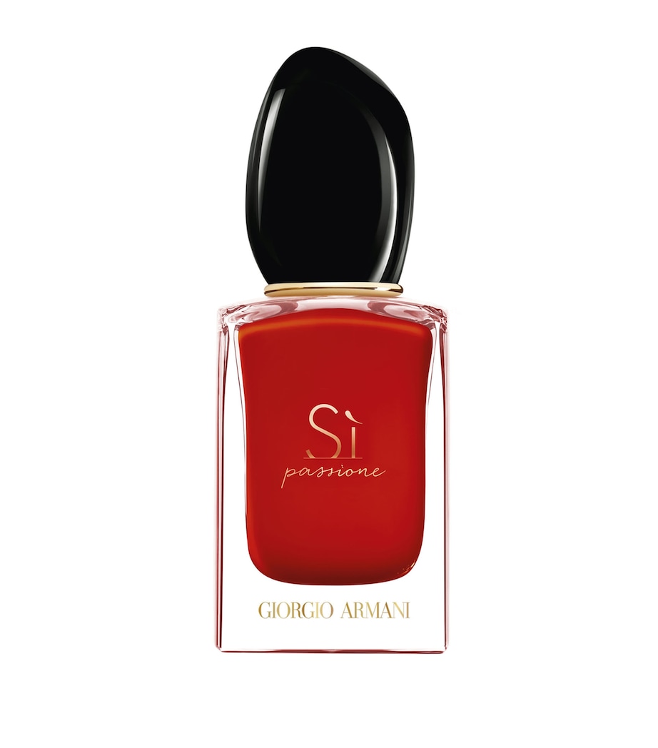 Si Passione Eau de Parfum (30ml) NO COLOUR Image 1