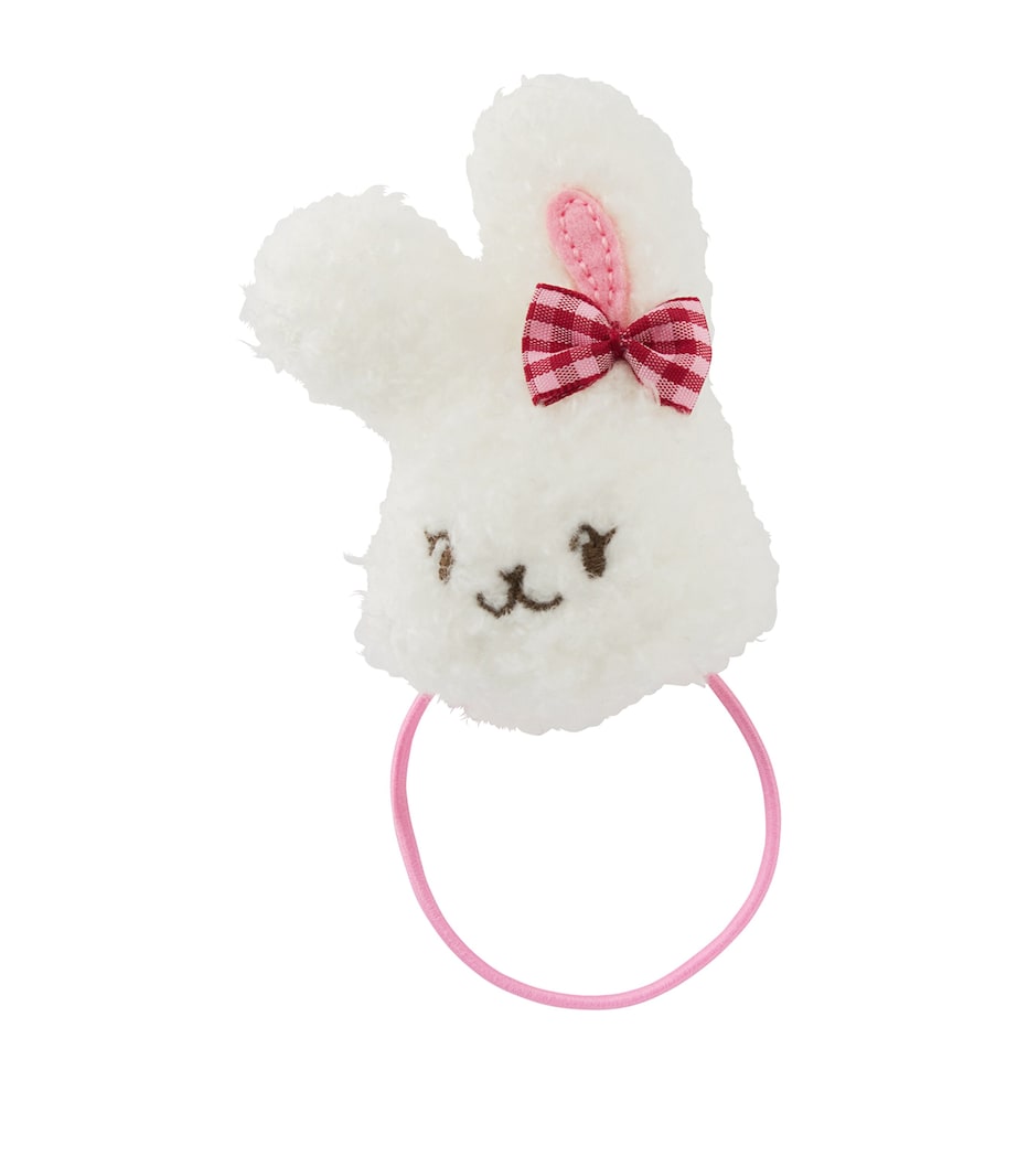 Miki House Chieco Saku Hair Tie Image 1