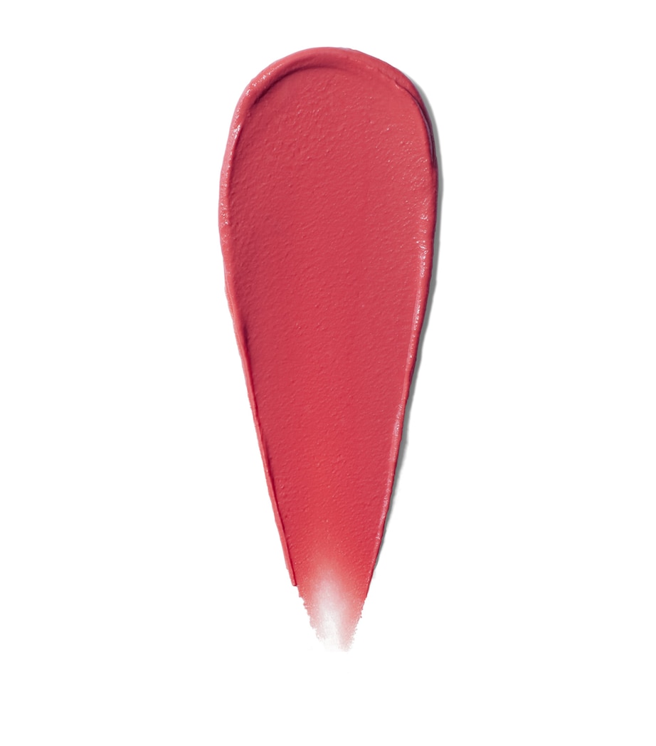 Luxe Matte Liquid Lip LUNCH DATE Image 2