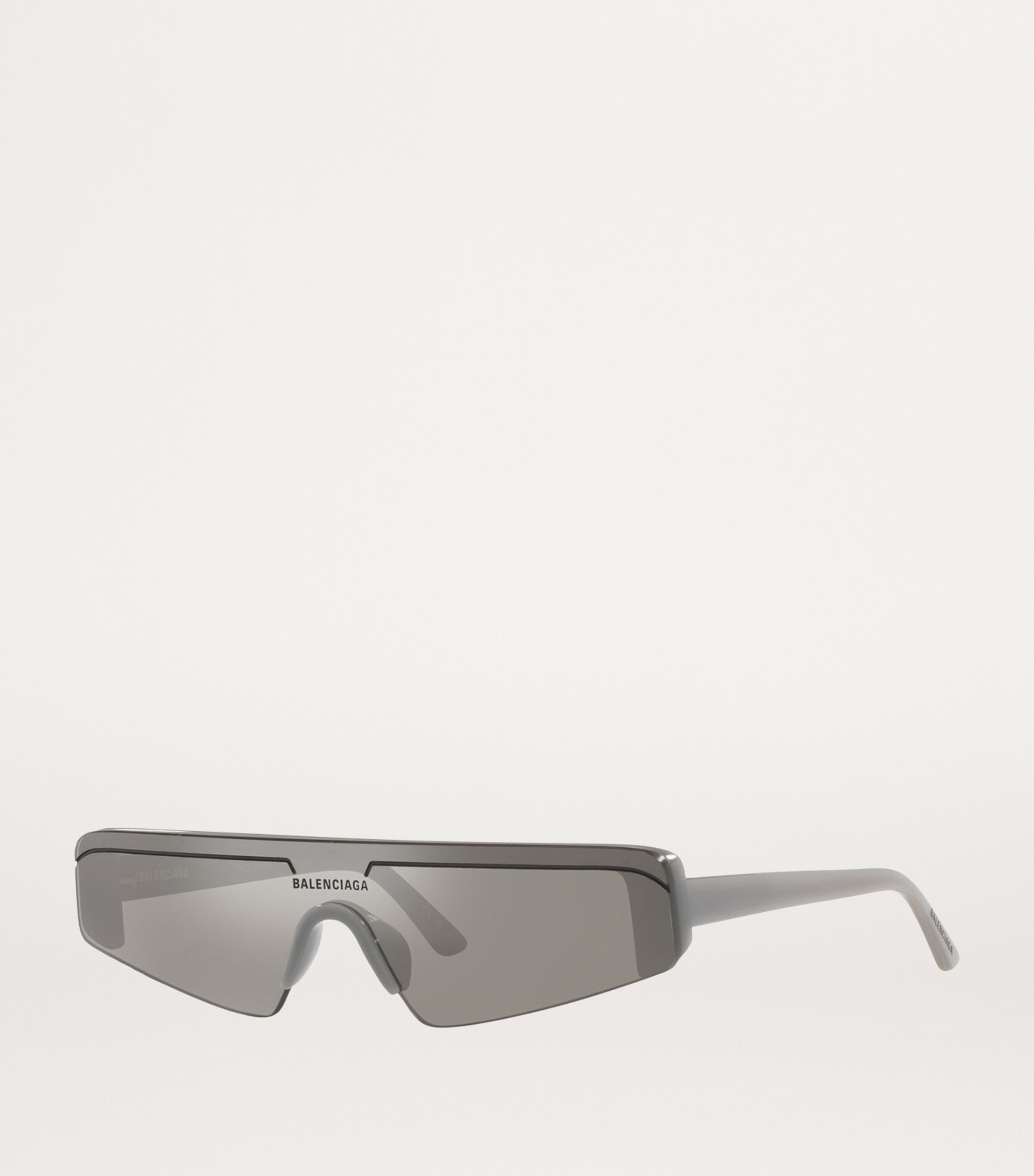 Acetate 6E000184 Sunglasses 2600V1 Image 2