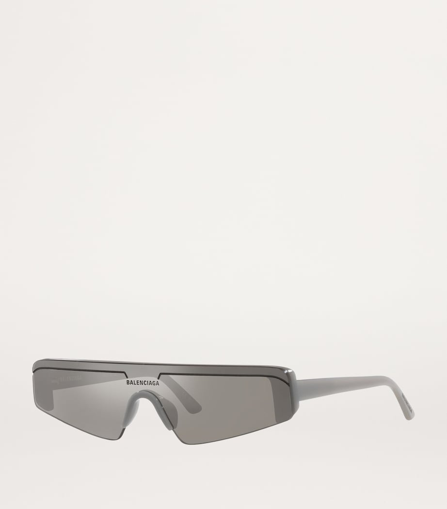 Acetate 6E000184 Sunglasses 2600V1 Image 2