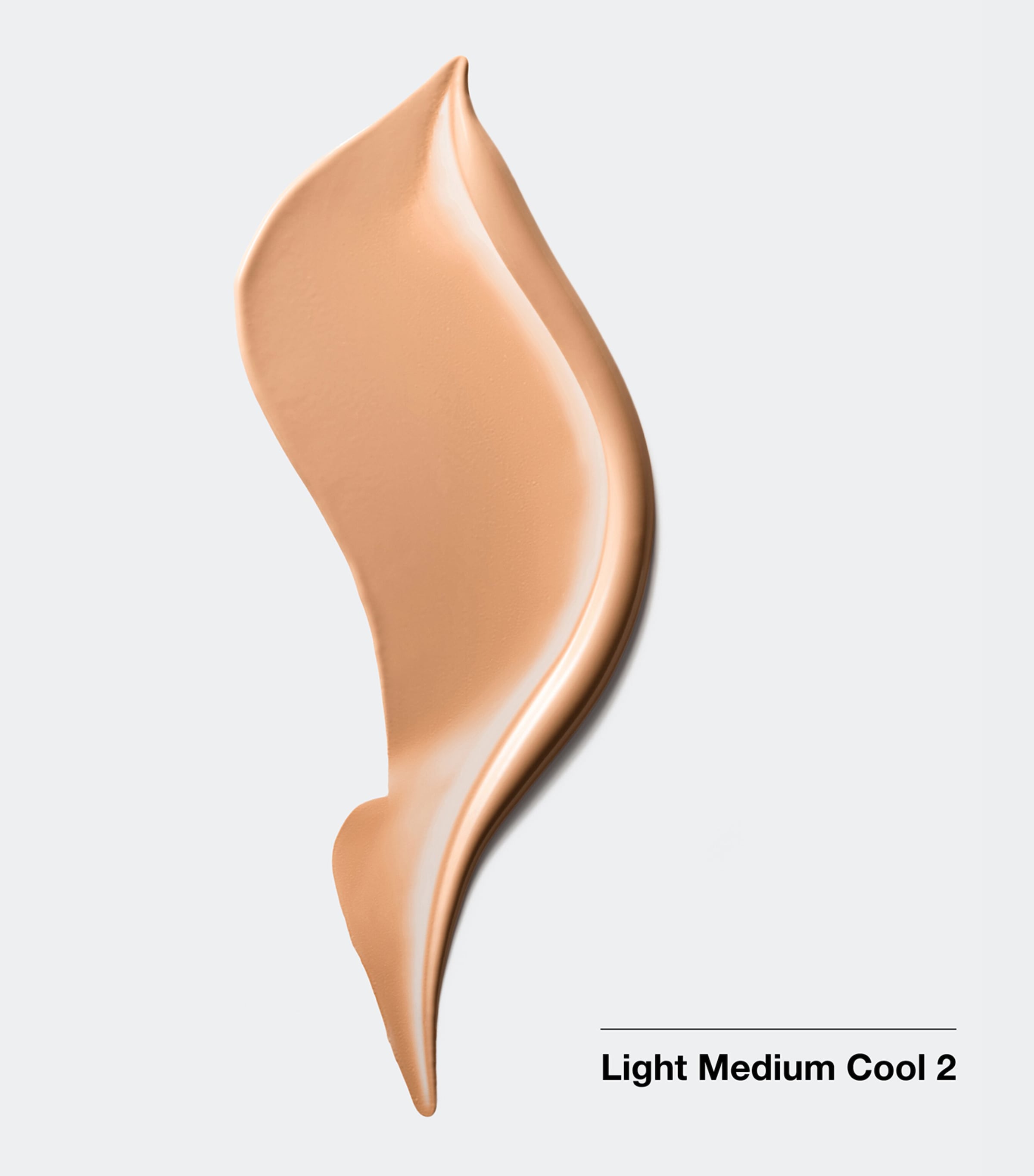 Even Better Foundation SPF 50 07 LMC Image 2