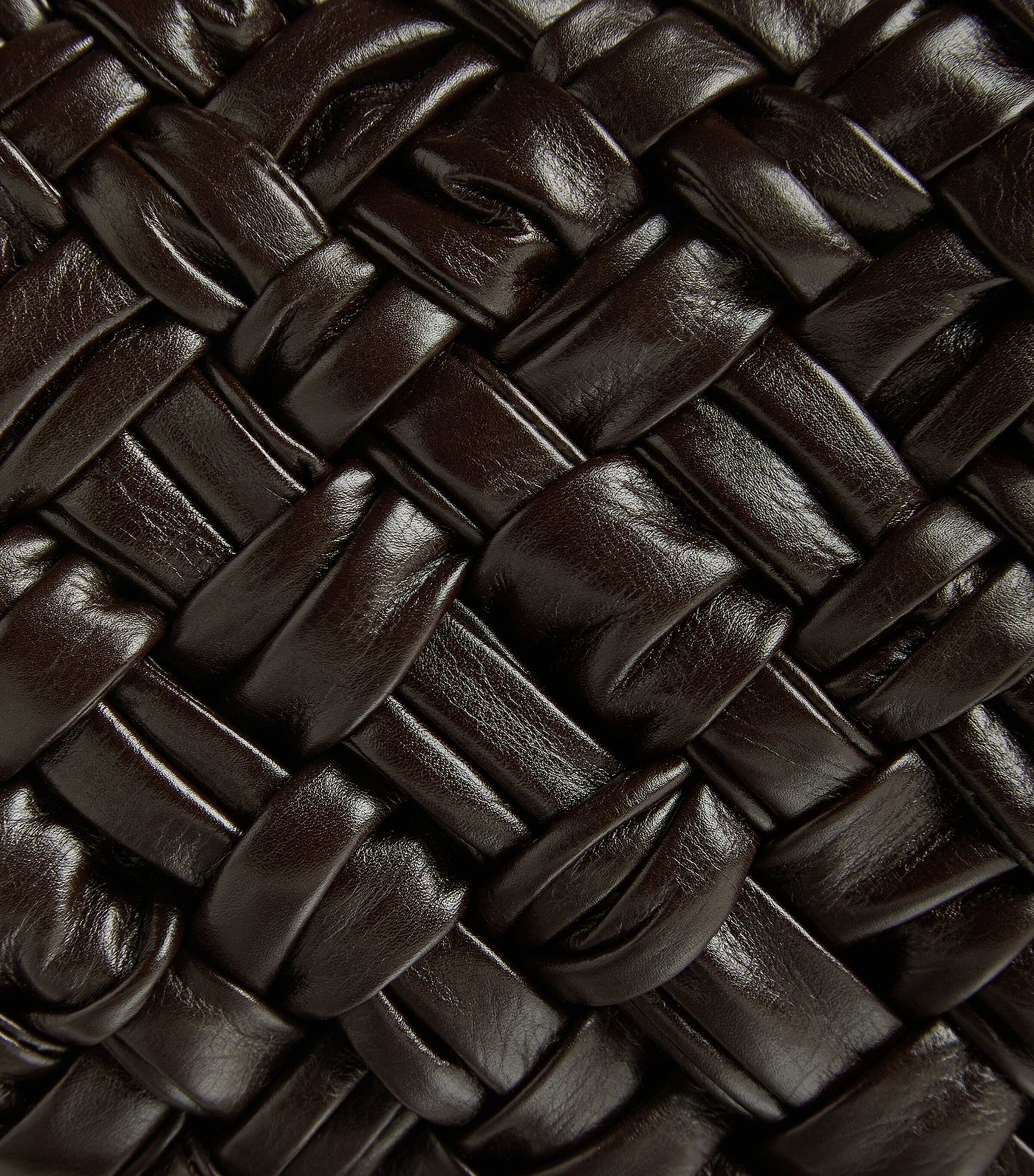 Bottega Veneta＊Kalimero Citta チッタ ショルダー ＊送料込 Bottega Veneta＊Kalimero Citta チッタ ショルダー ＊送料込