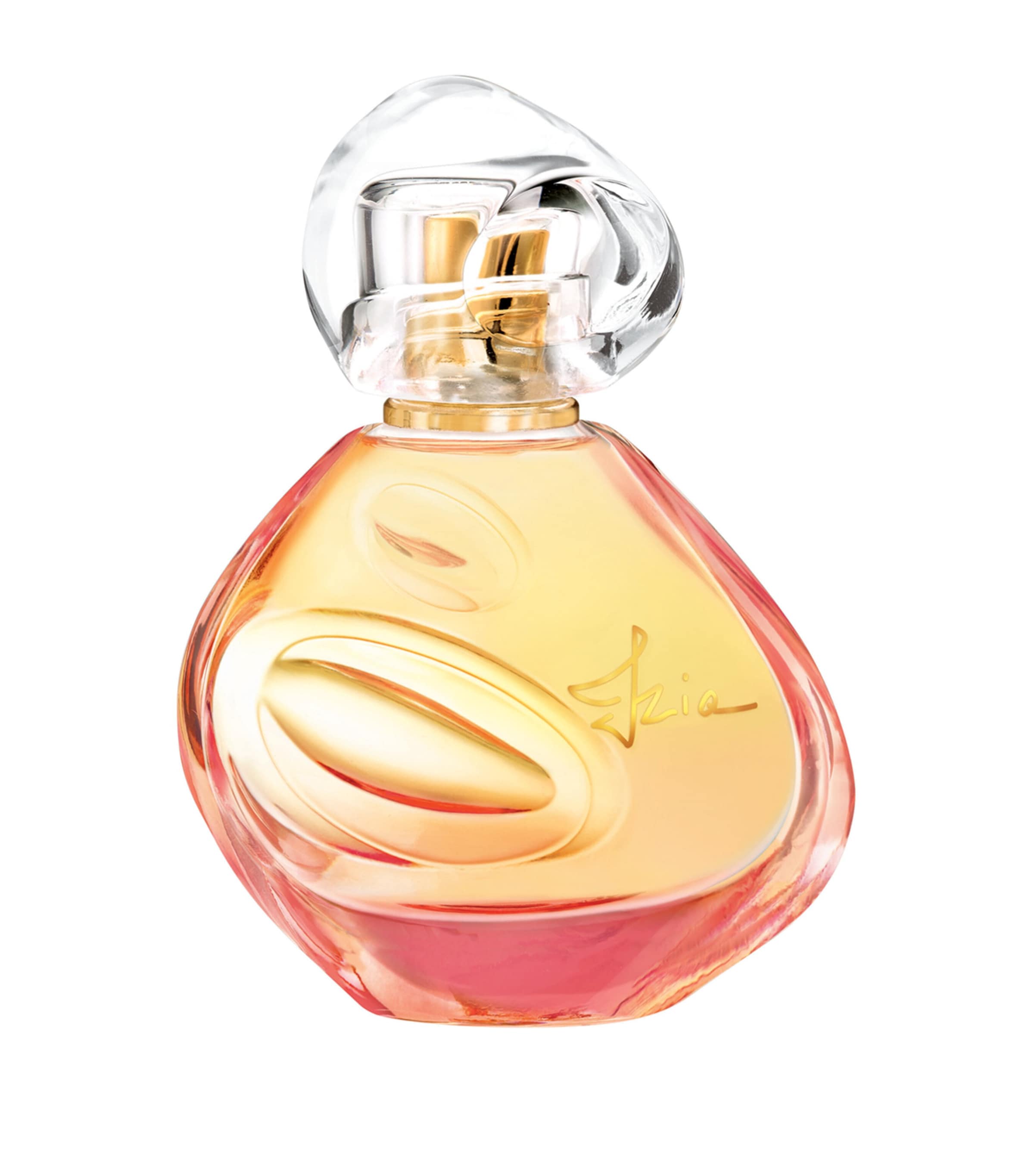Sisley Paris Izia Eau De Parfum