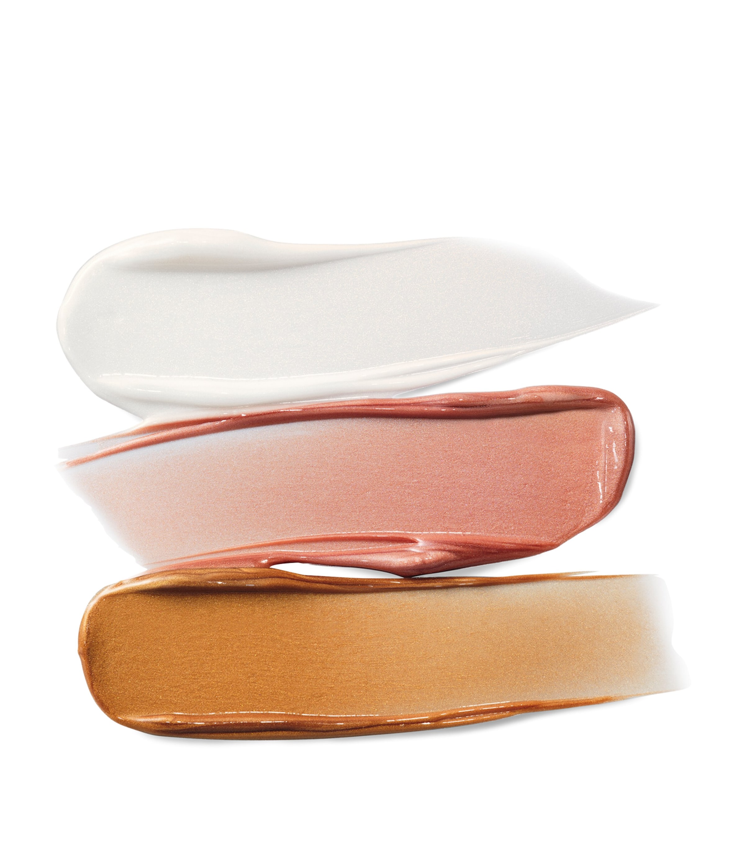 The Cell Rejuvenating Illuminator (50ml) ROSE Image 2