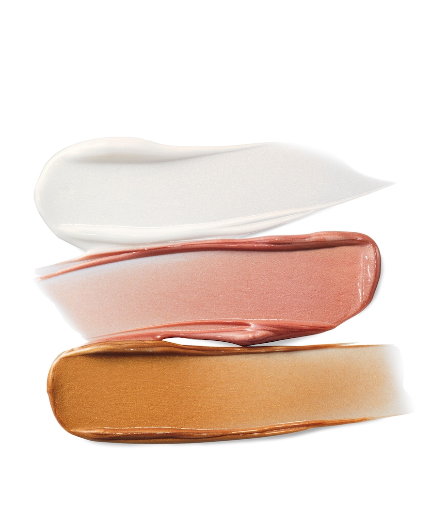 The Cell Rejuvenating Illuminator (50ml) ROSE Image 2