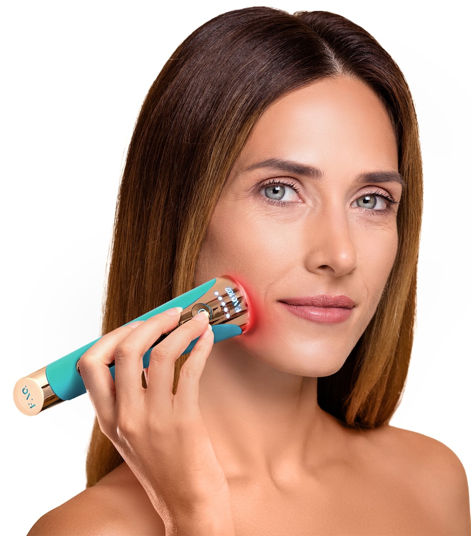 102 Clinical-Grade RF, EMS and LED Anti-Ageing Professional Device NO COLOUR Image 3