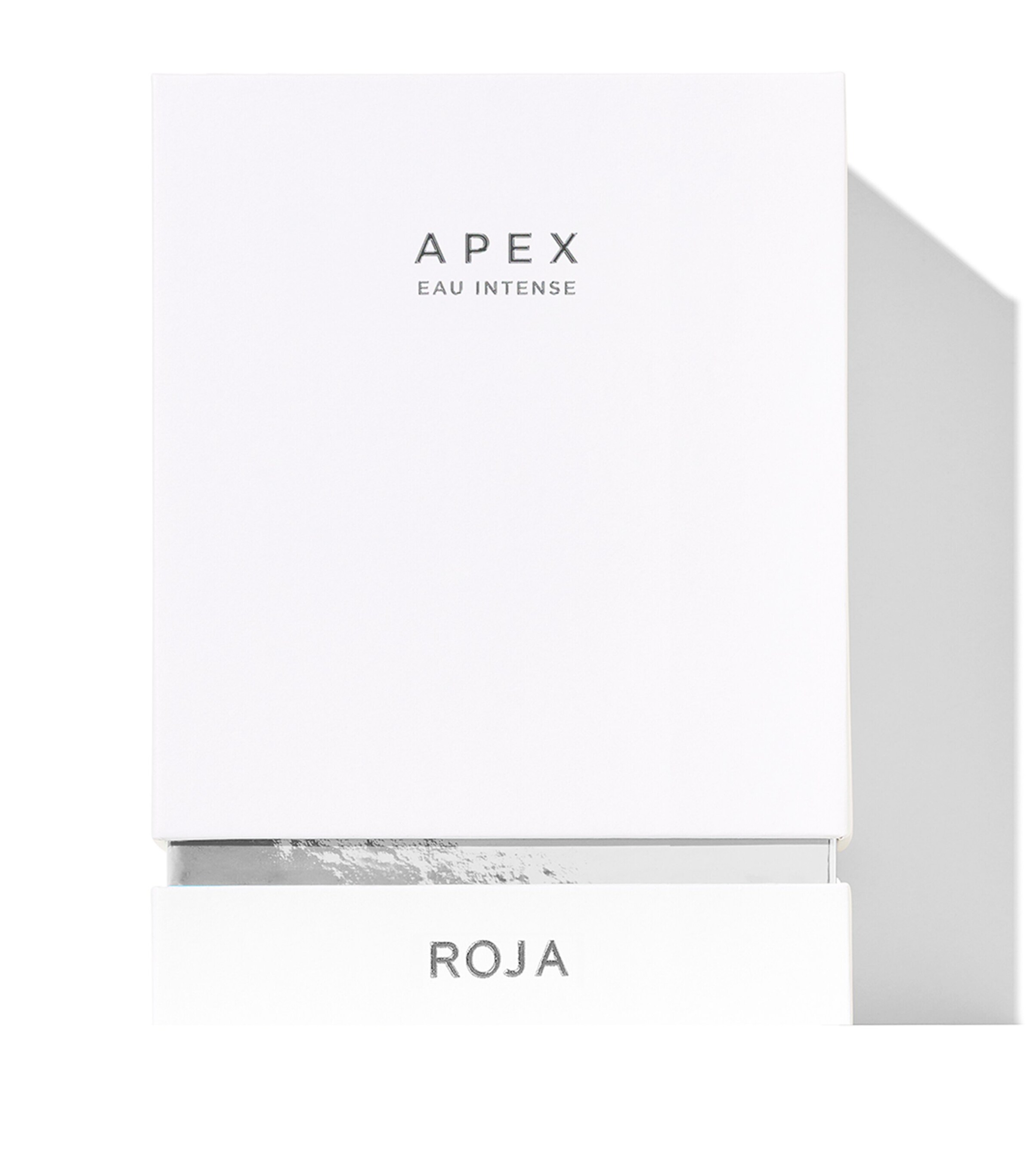 Roja Apex Intense Eau de Parfum (100ml) Image 4