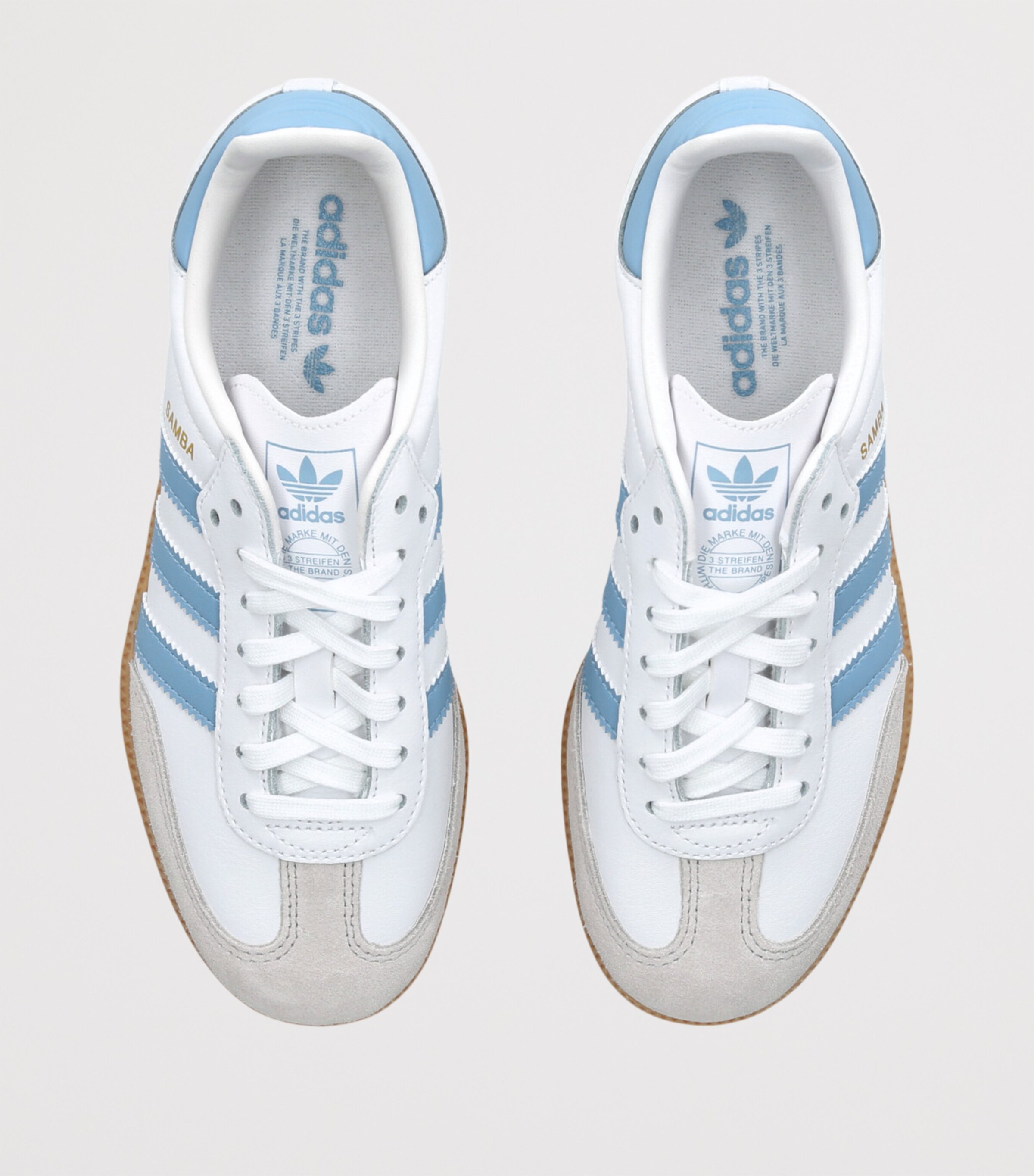 adidas gazelle silver green womens adidas Samba Nylon Wales Bonner Wonder Clay Royal  OG Kicks