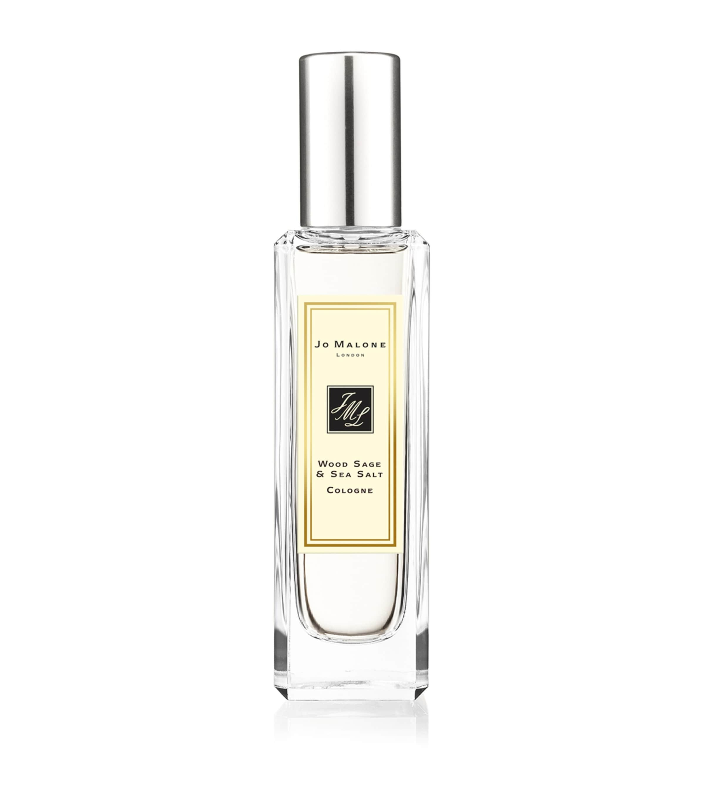 Jo Malone London Wood Sage & Sea Salt Cologne