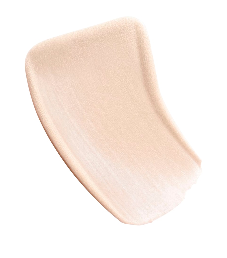 LES BEIGES Healthy Glow Sheer Highlighting Fluid PEARLY GLOW Image 2