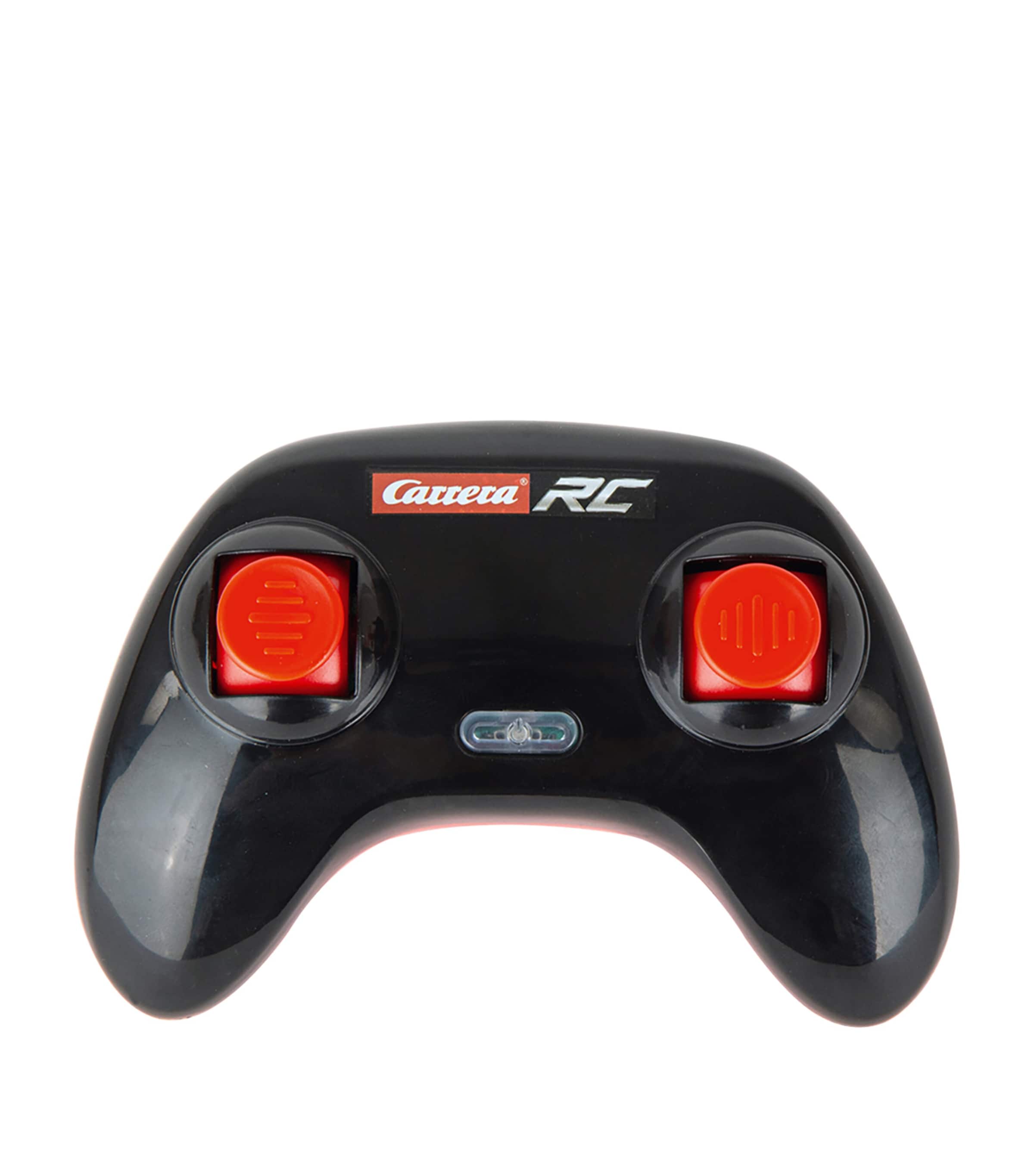 1:18 RC Mario Kart Luigi Pipe Kart MULTI Image 4