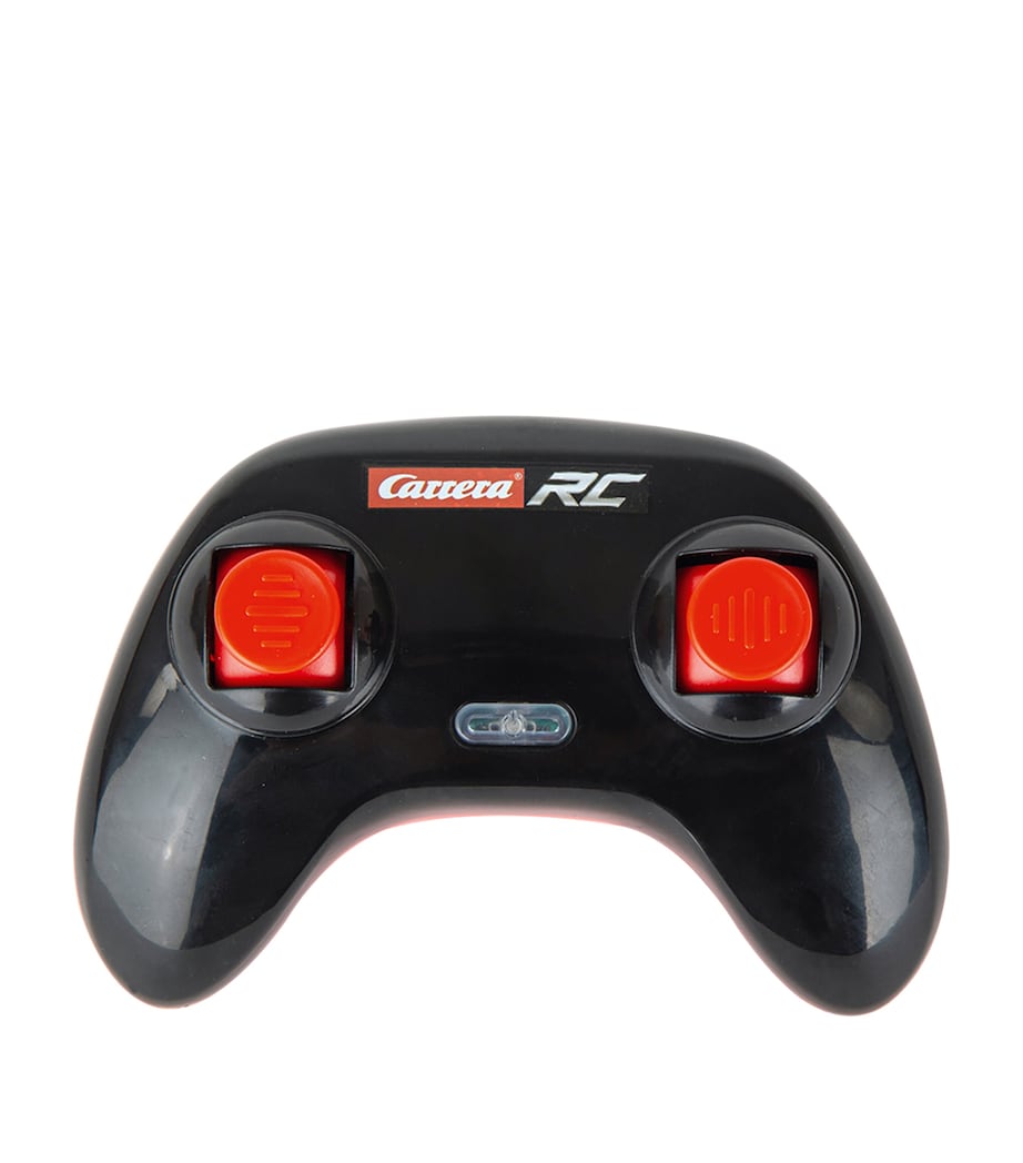 1:18 RC Mario Kart Luigi Pipe Kart MULTI Image 4