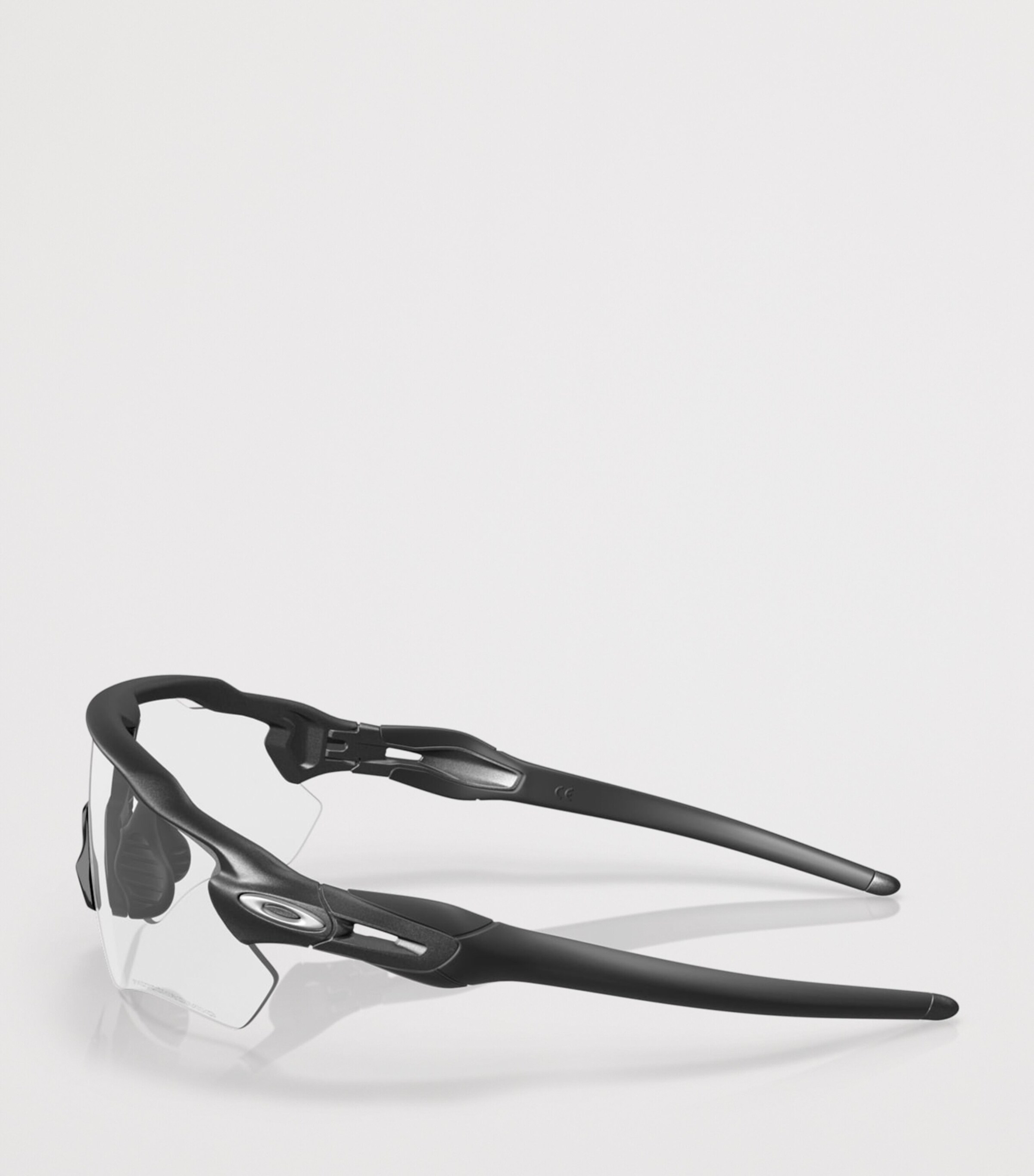 Oakley Gafas de sol Radar EV Path — foto 3
