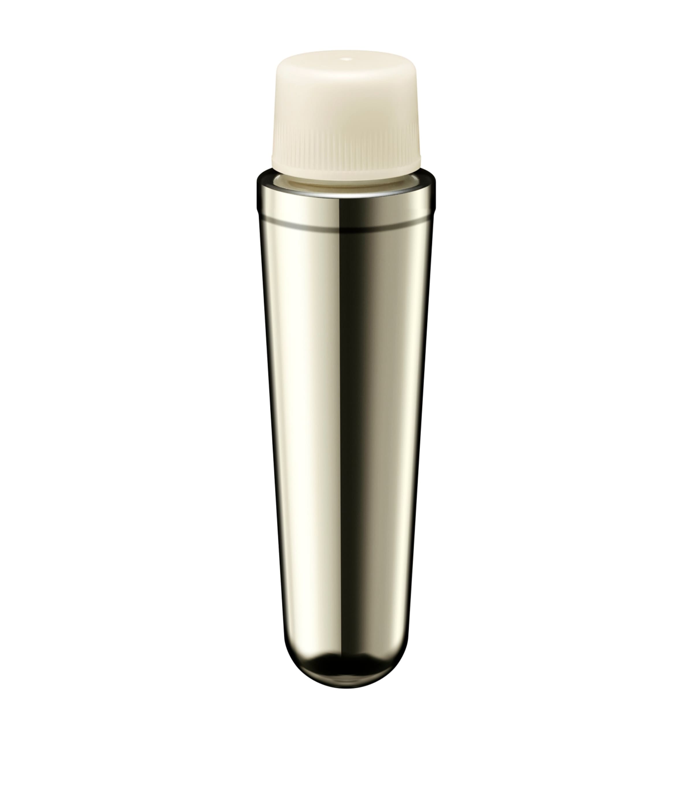 Sensai Ultimate The Concentrate Refill