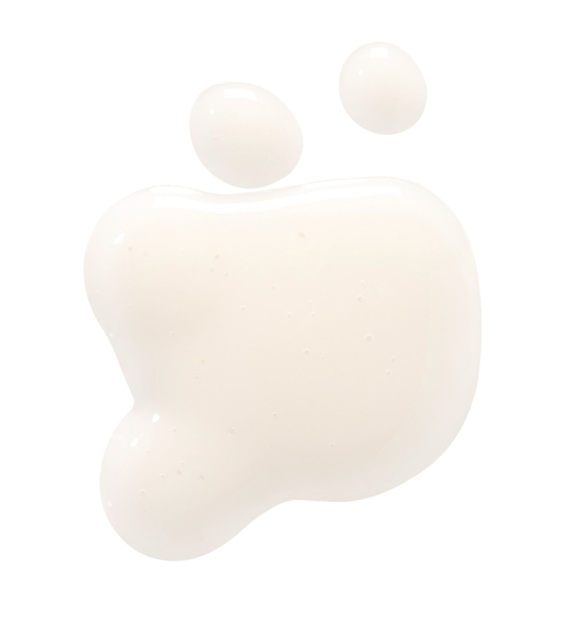 Ginseng Super Serum (30ml) N/A Image 2