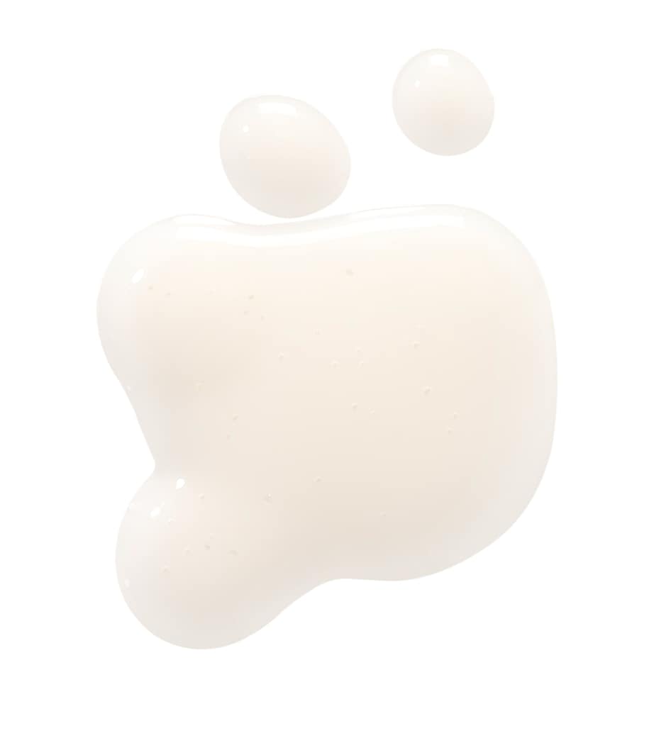 Ginseng Super Serum (30ml) N/A Image 2