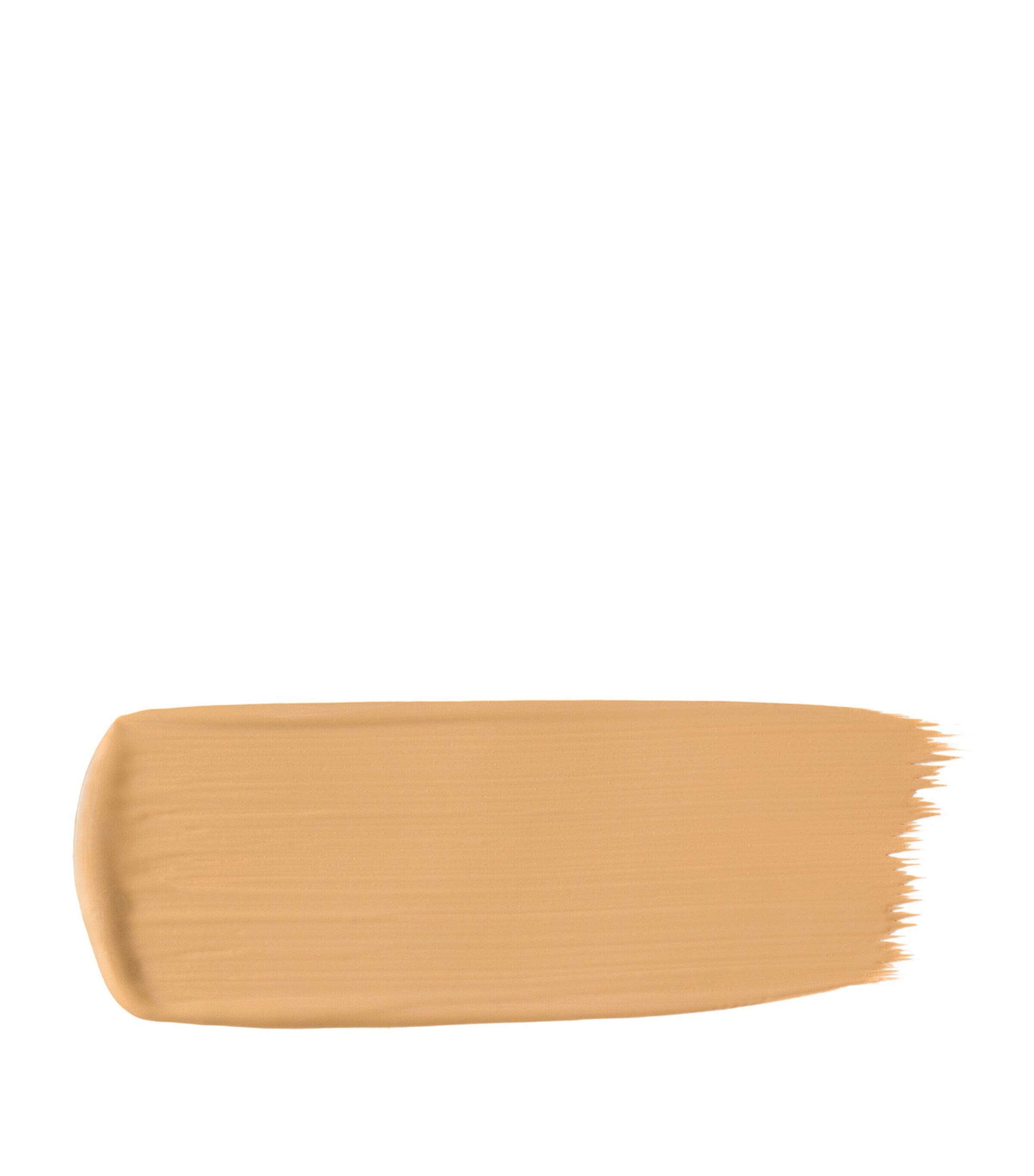 NARS Soft Matte Complete Foundation | Make-up | Face | Foundations | Designers | Nars NARS Soft Matte Complete Foundation | Make-up | Face | Foundations | Designers | Nars