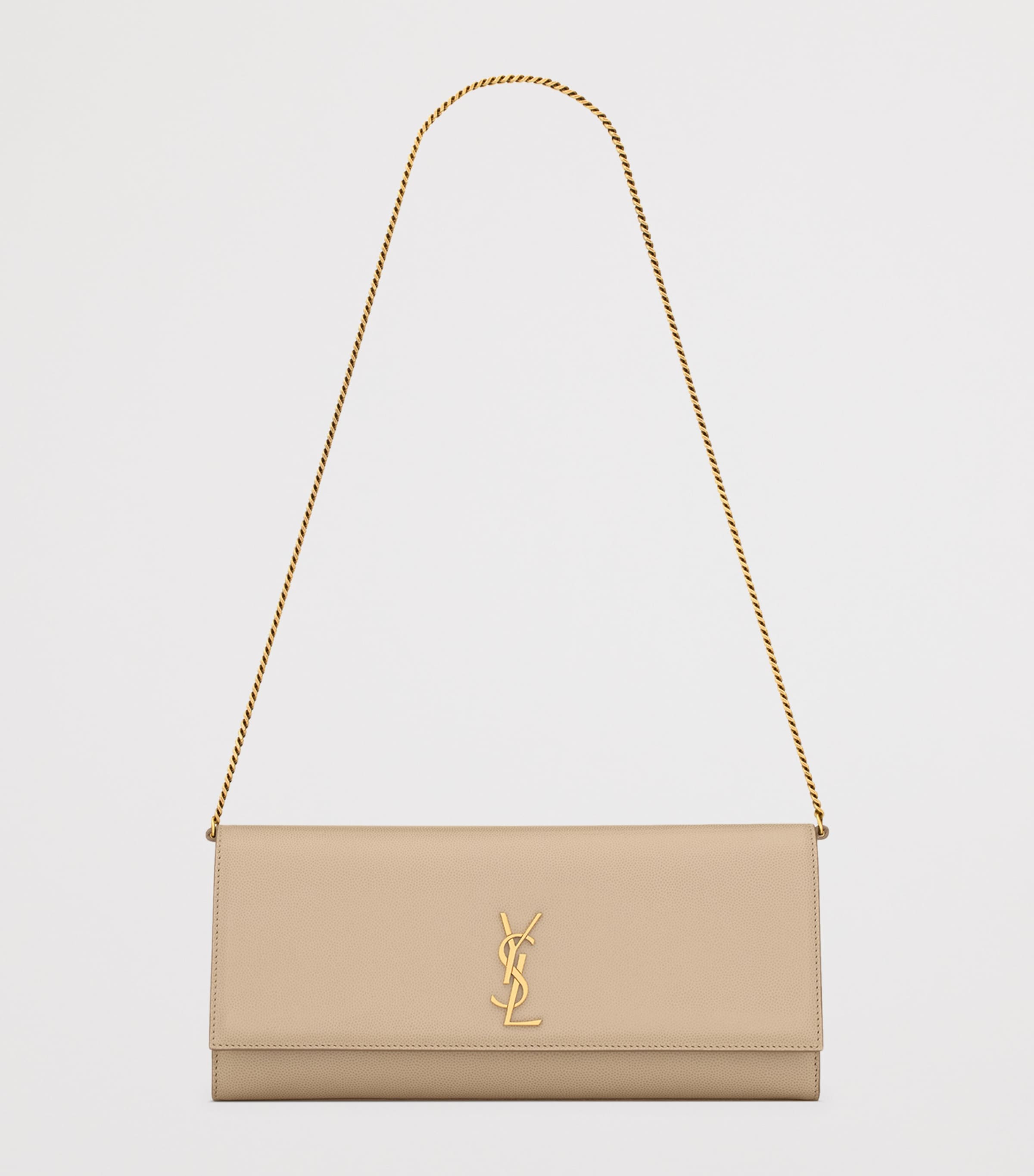 Kate Chain Wallet 2721 Image 2