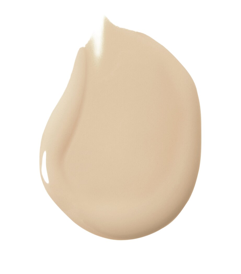 Futurist Hydra Rescue Moisturising Foundation SPF 45 1W2 SAND Image 6