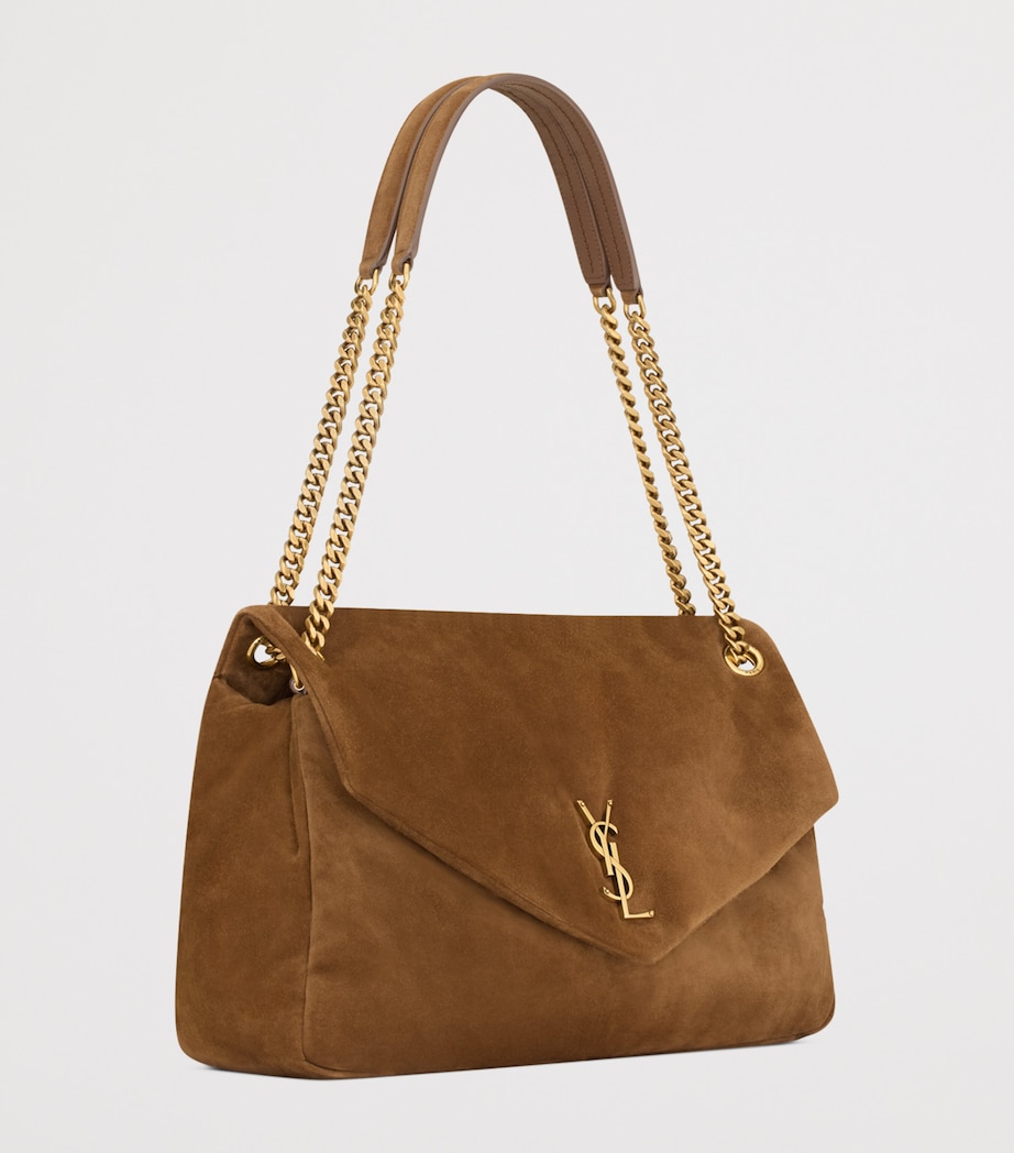 Large Calypso Shoulder Bag 2795 Image 2