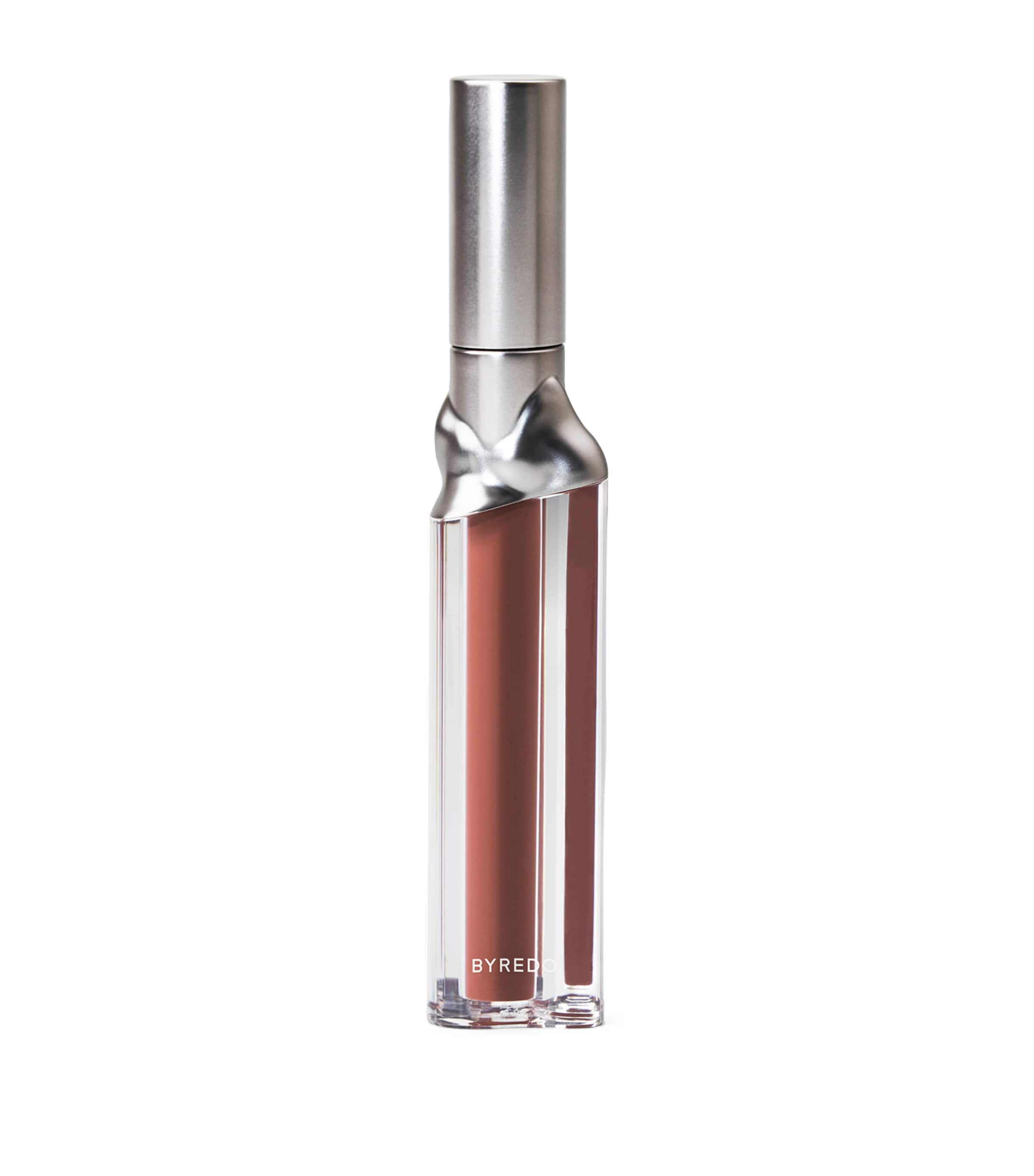 Byredo Liquid Lipstick Vinyl Auburn Image 1