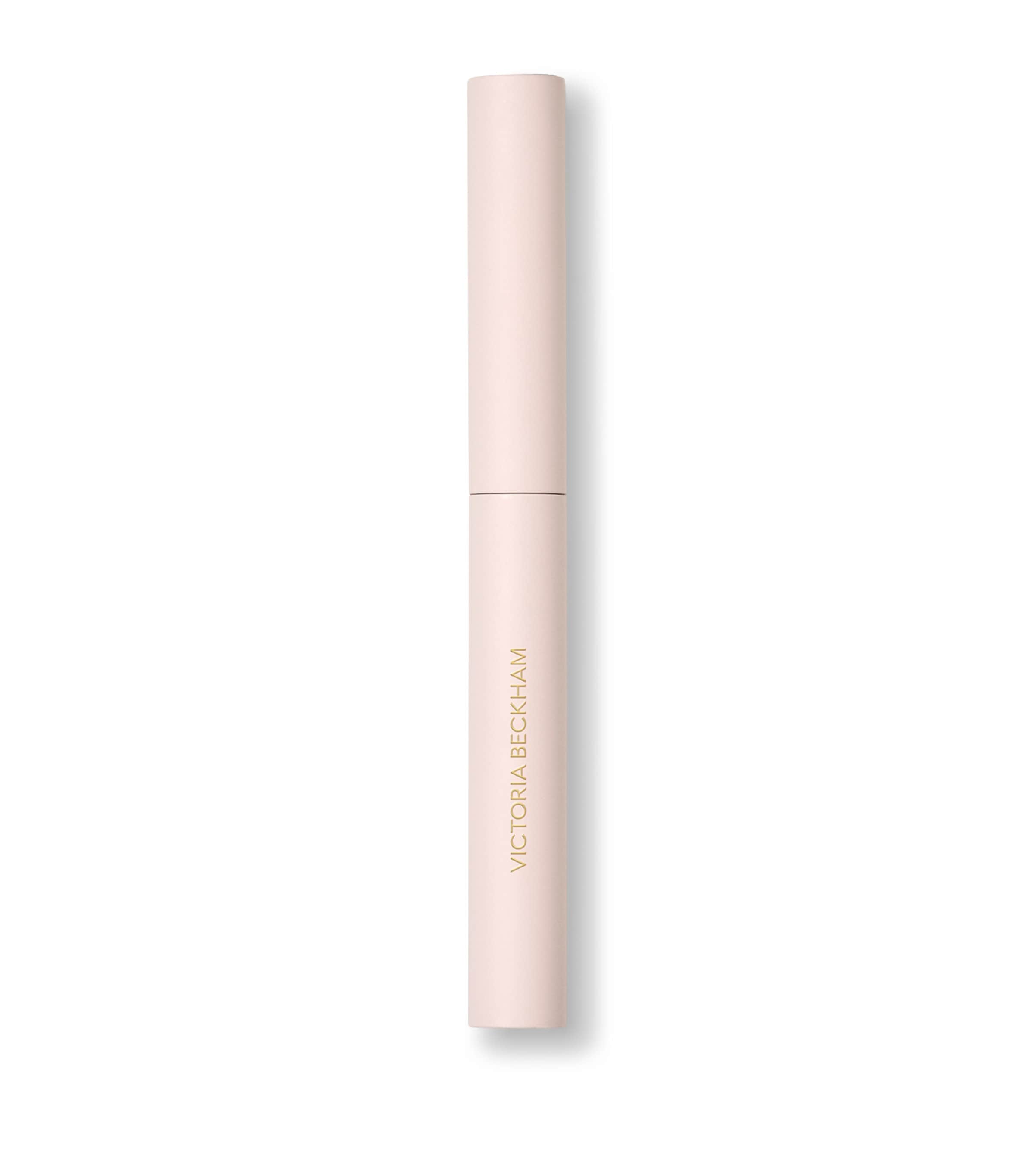 Victoria Beckham Beauty Blush Stylus Sienna Image 2