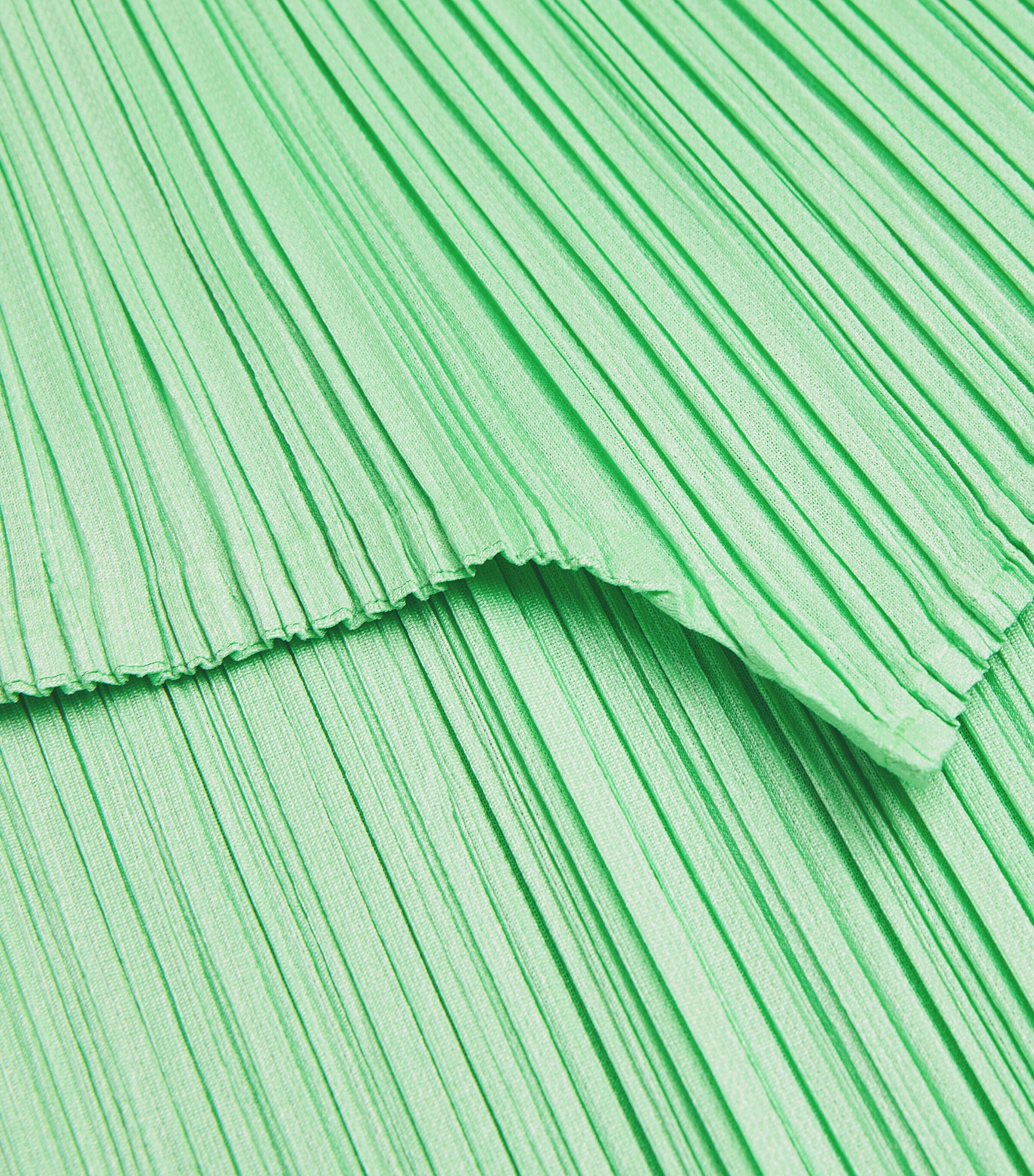 New Colorful Basics 4 Sleeveless Top 60 Image 5