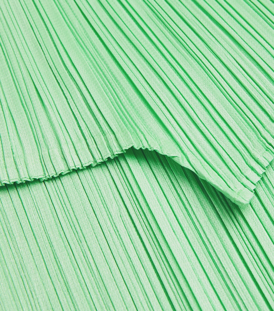 New Colorful Basics 4 Sleeveless Top 60 Image 5