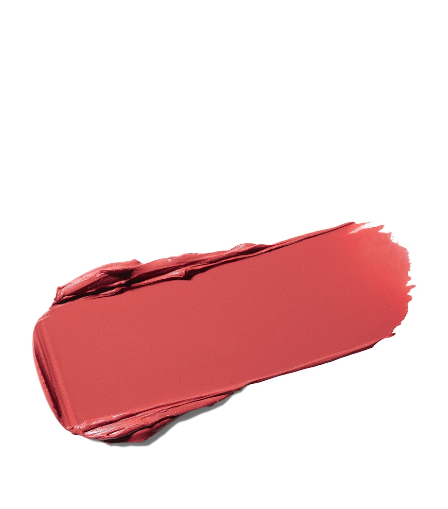 Powder Kiss Velvet Blur Slim Stick ROSE MARY Image 2