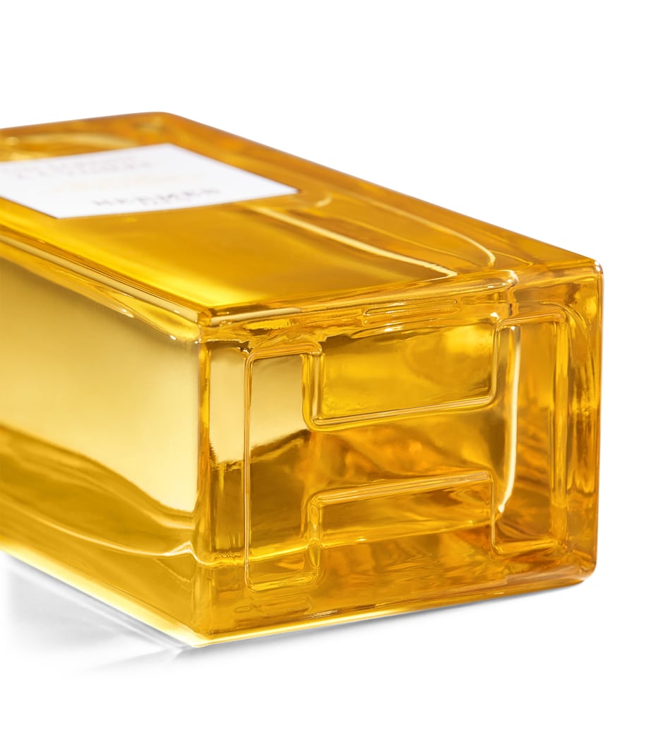 Un Jardin à Cythère Hair and Body Shower Gel (200ml) NO COLOUR Image 3