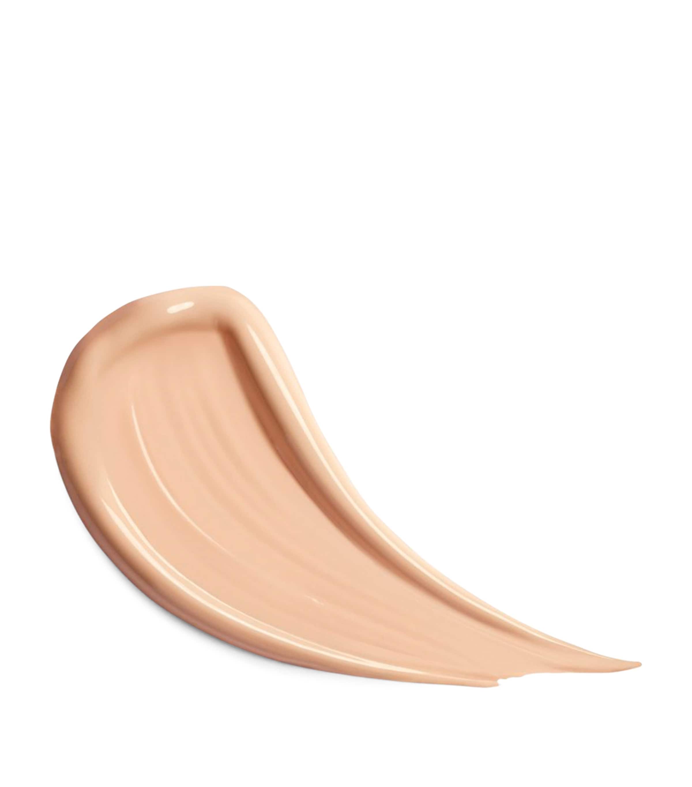 CHANEL SUBLIMAGE LE CORRECTEUR YEUX Concealer | Harrods US