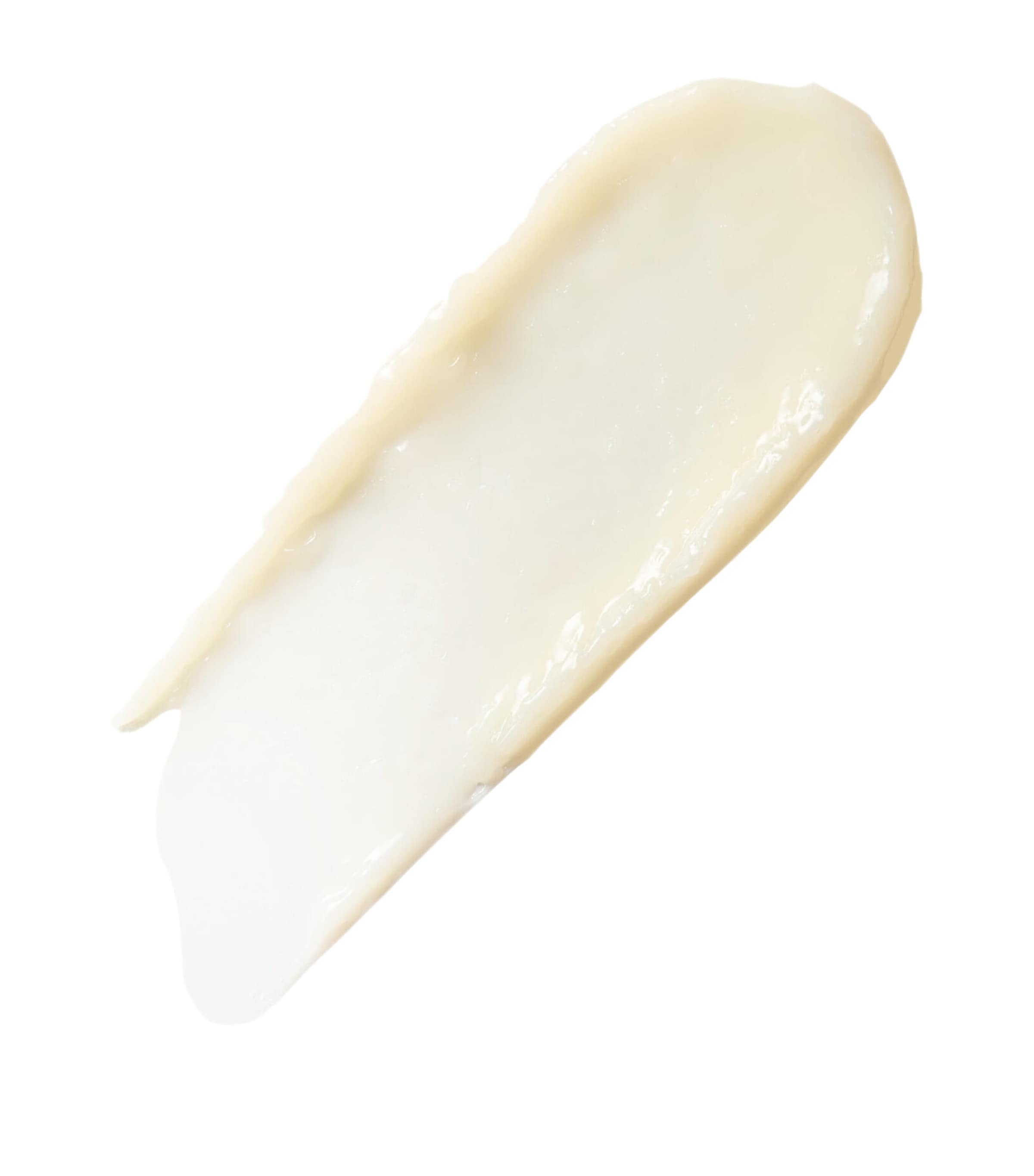 Kylie Cosmetics Cloud Balm Clear Image 3