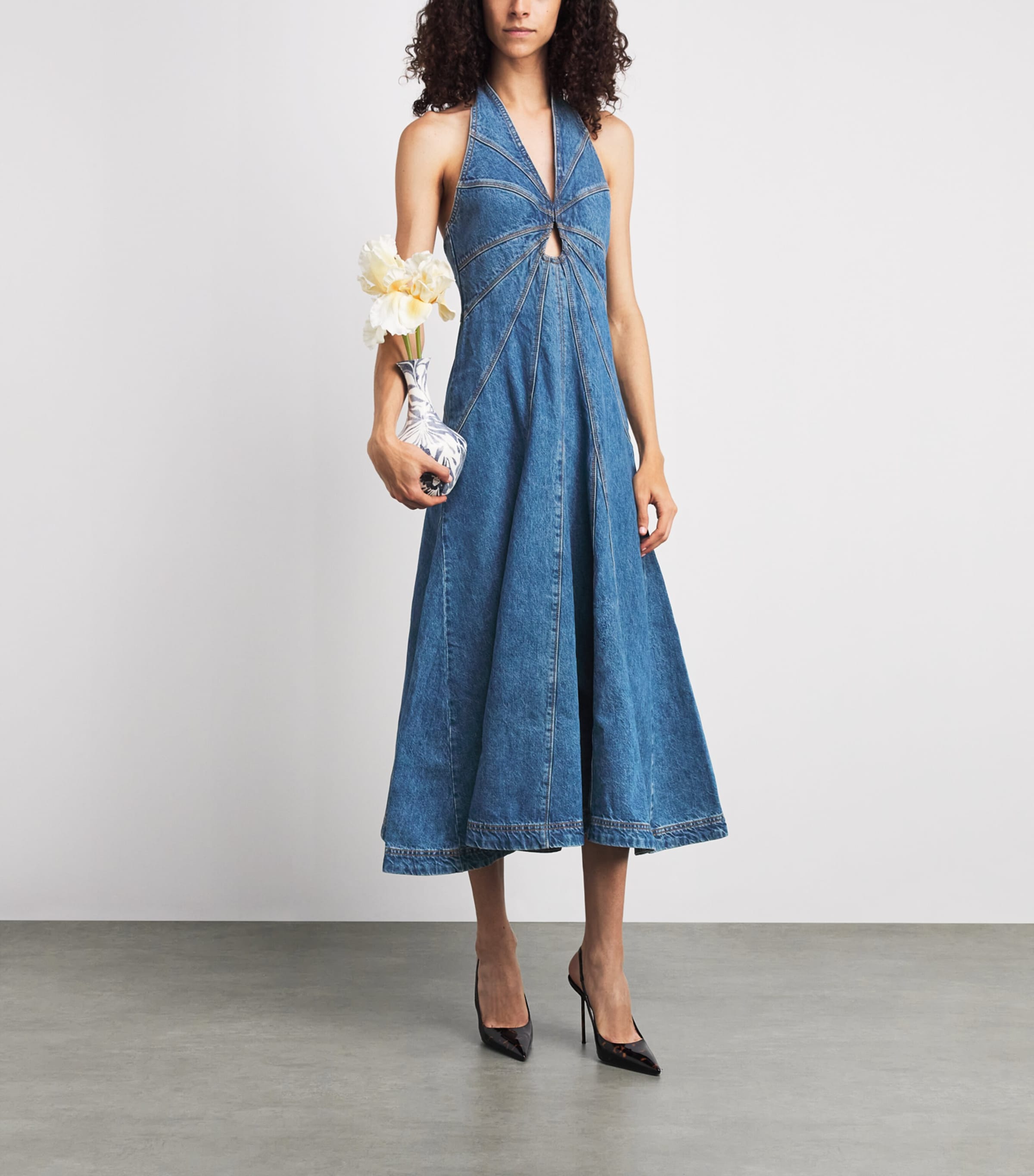 short homecoming dresses royal blue Sequins Sheath Spaghetti Straps Mini Dresses, MH575 colour- Navy leading to potential differences Download & Play Rampwalk Color:NAVY-WHITE
