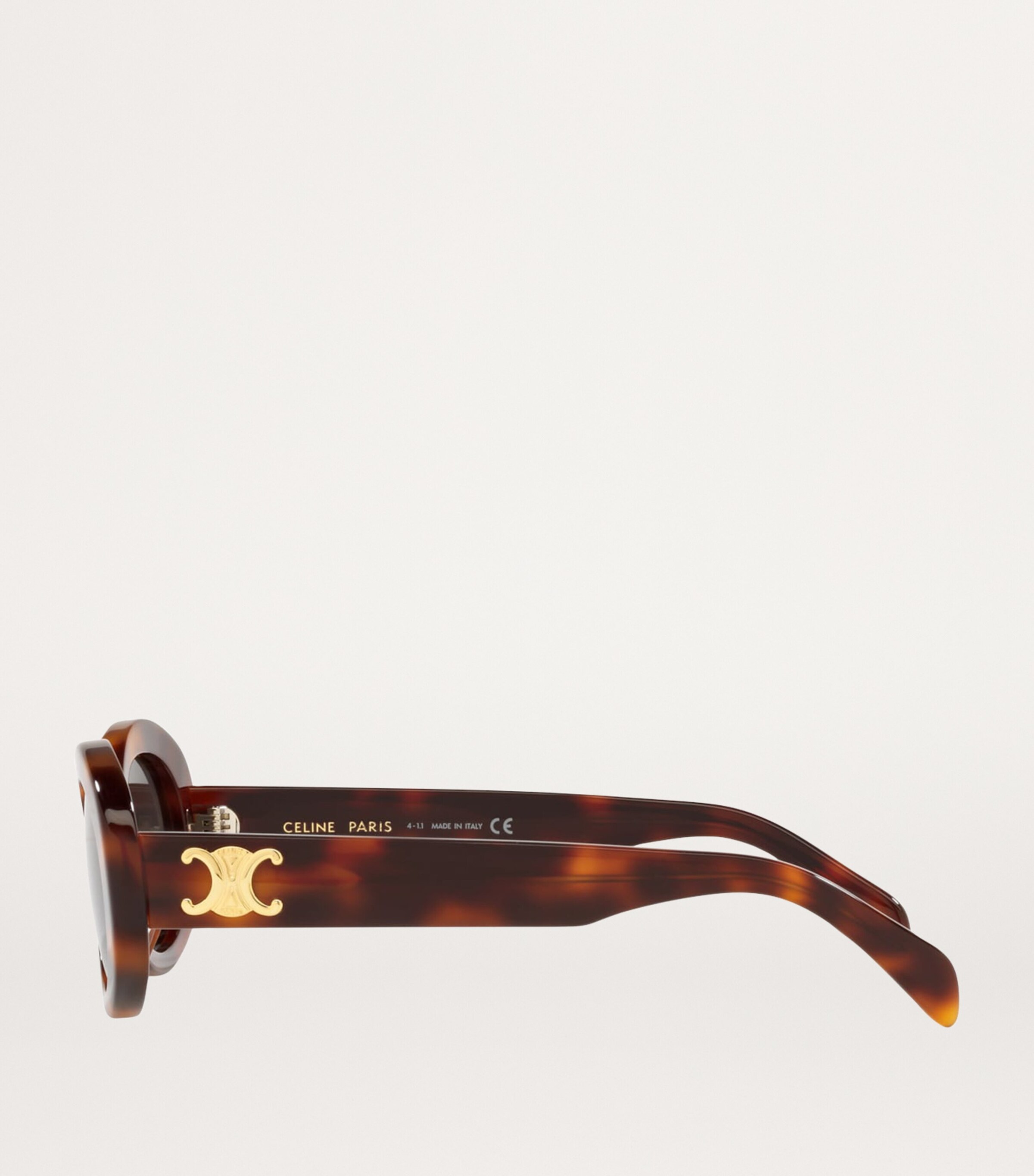 Celine Acetate 0CL000312 Sunglasses Image 3