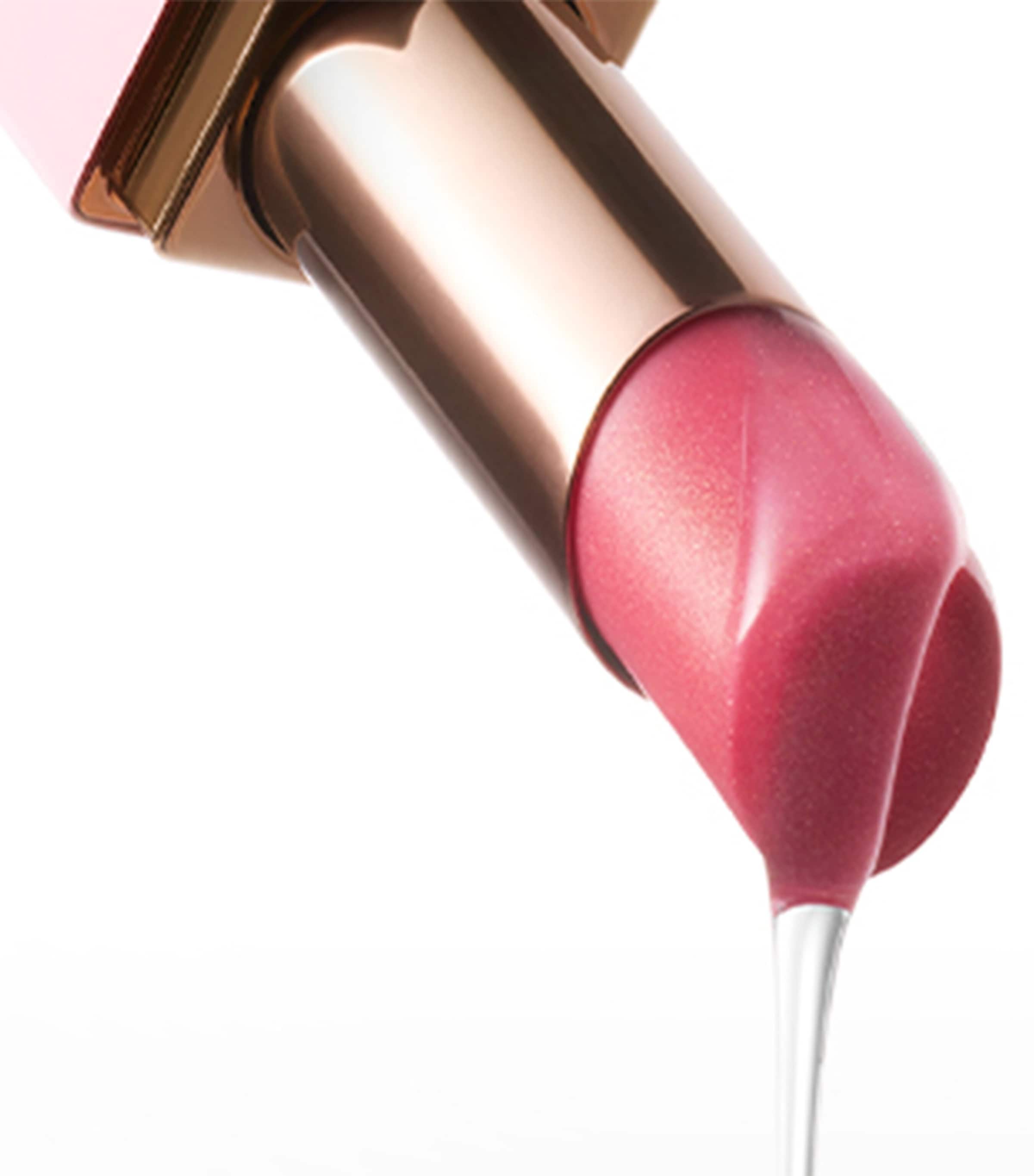 Afterglow Lip Balm  DOLCEVITA Image 6