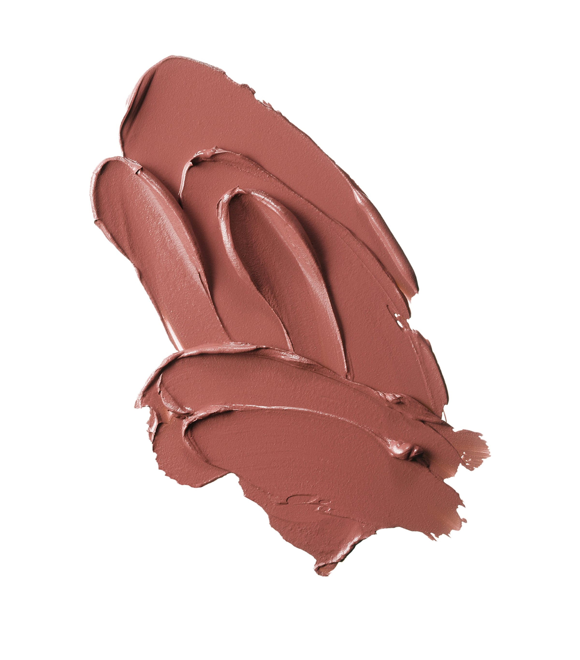 Retro Matte Liquid Lipcolour TOPPED WITH BRANDY Image 3