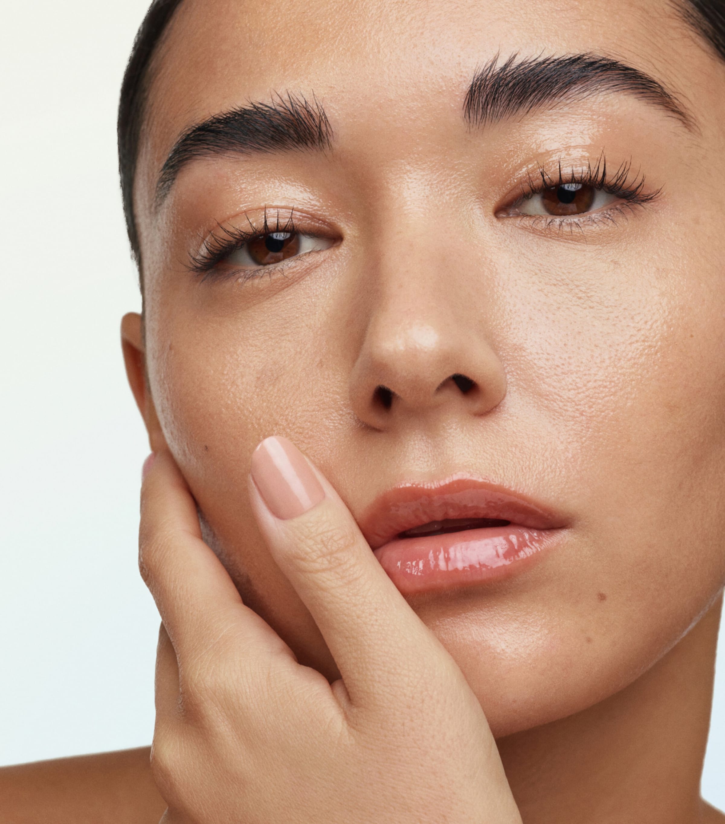 The Index Set Volume III NO COLOUR Image 2