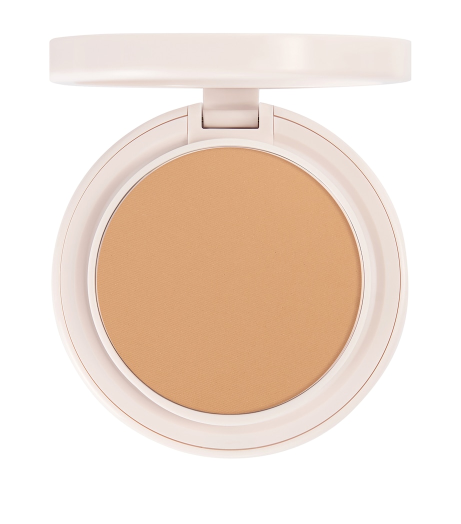 Natural Blur Powder Foundation 5N 5N Image 1
