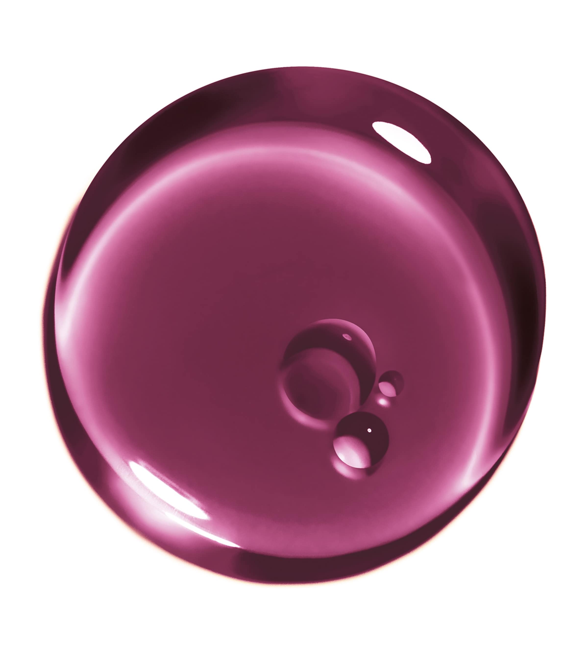 Lip Comfort Oil 10 Image 3