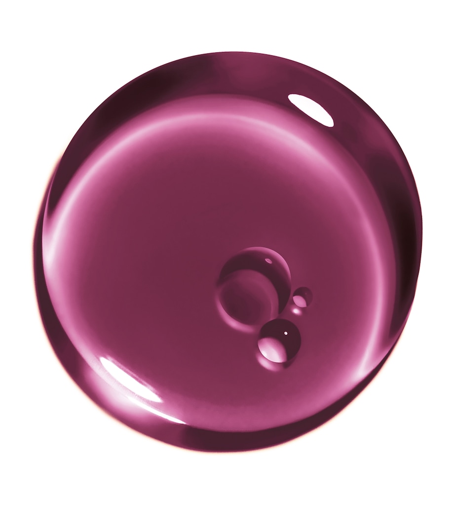 Lip Comfort Oil 10 Image 3