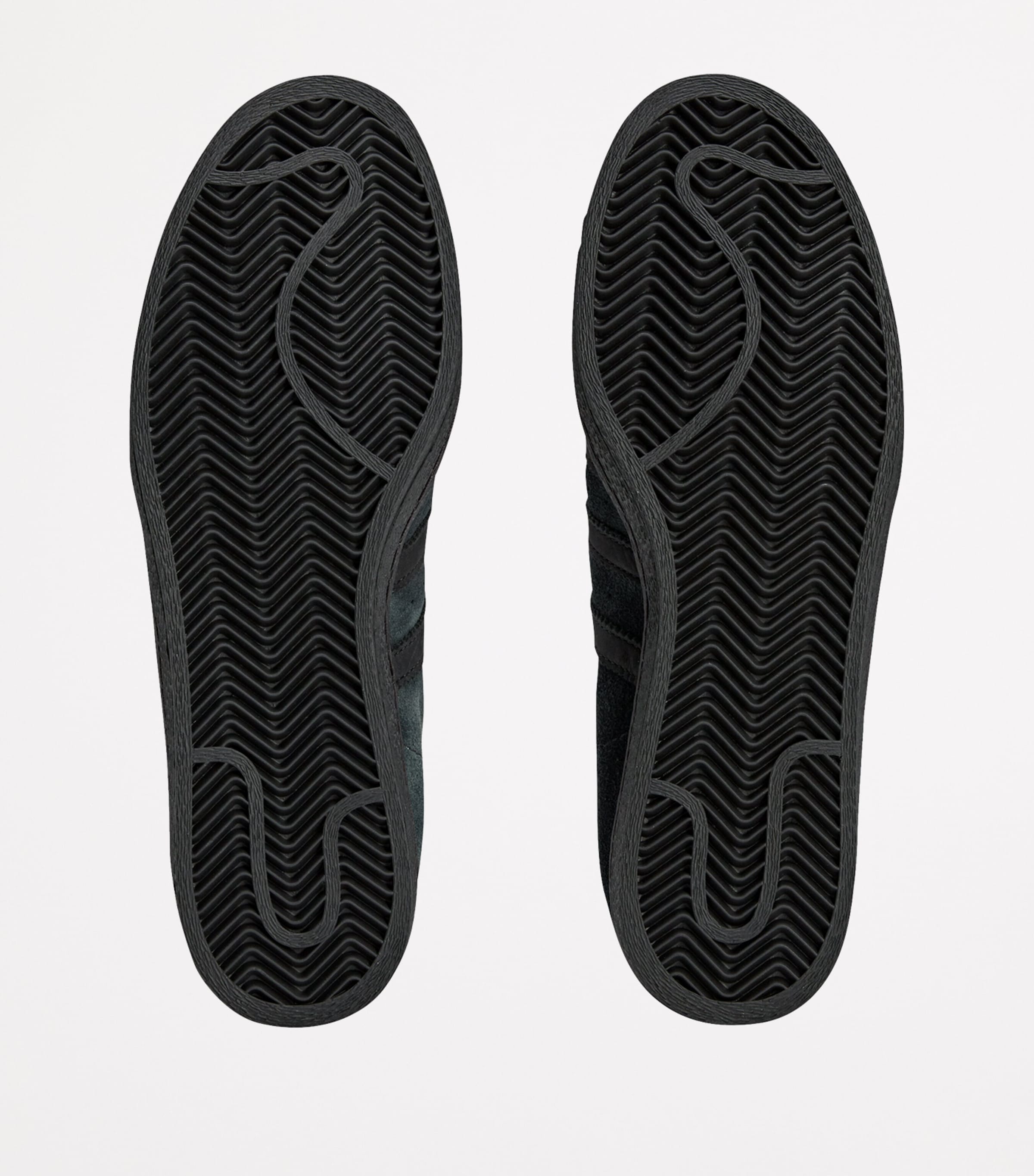 adidas x Song For The Mute Superstar 82 Sneakers Supcol/cblack/cre Image 3