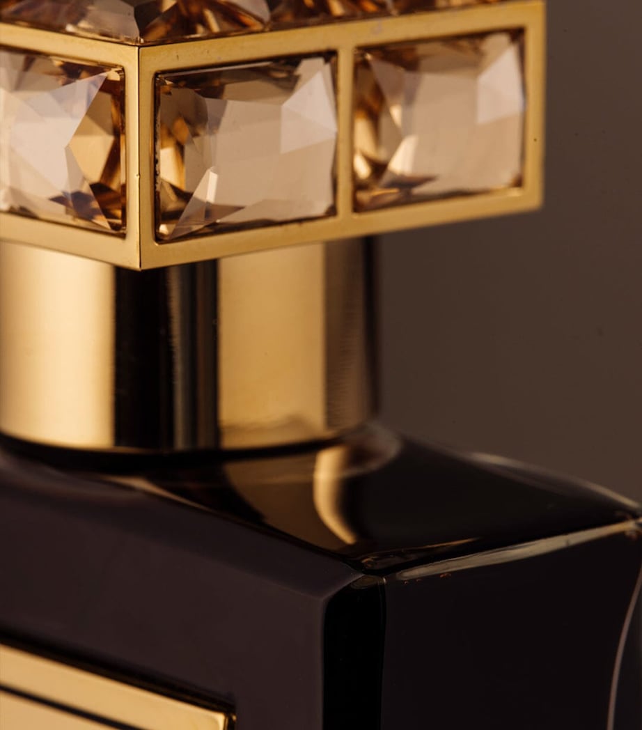 Aoud Perfume (50ml) NO COLOUR Image 4