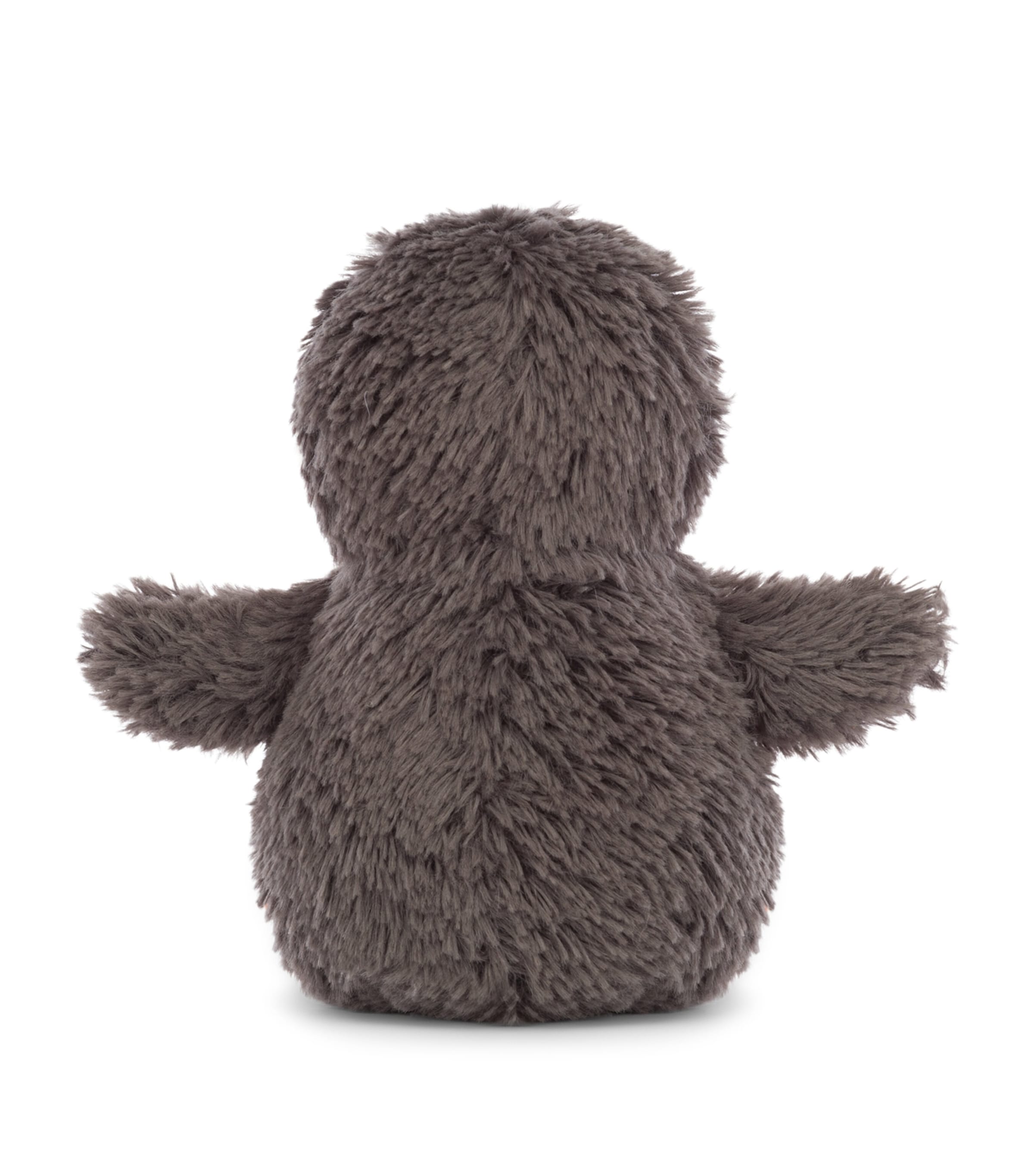 Jellycat Small Peanut Penguin (12cm) Image 4