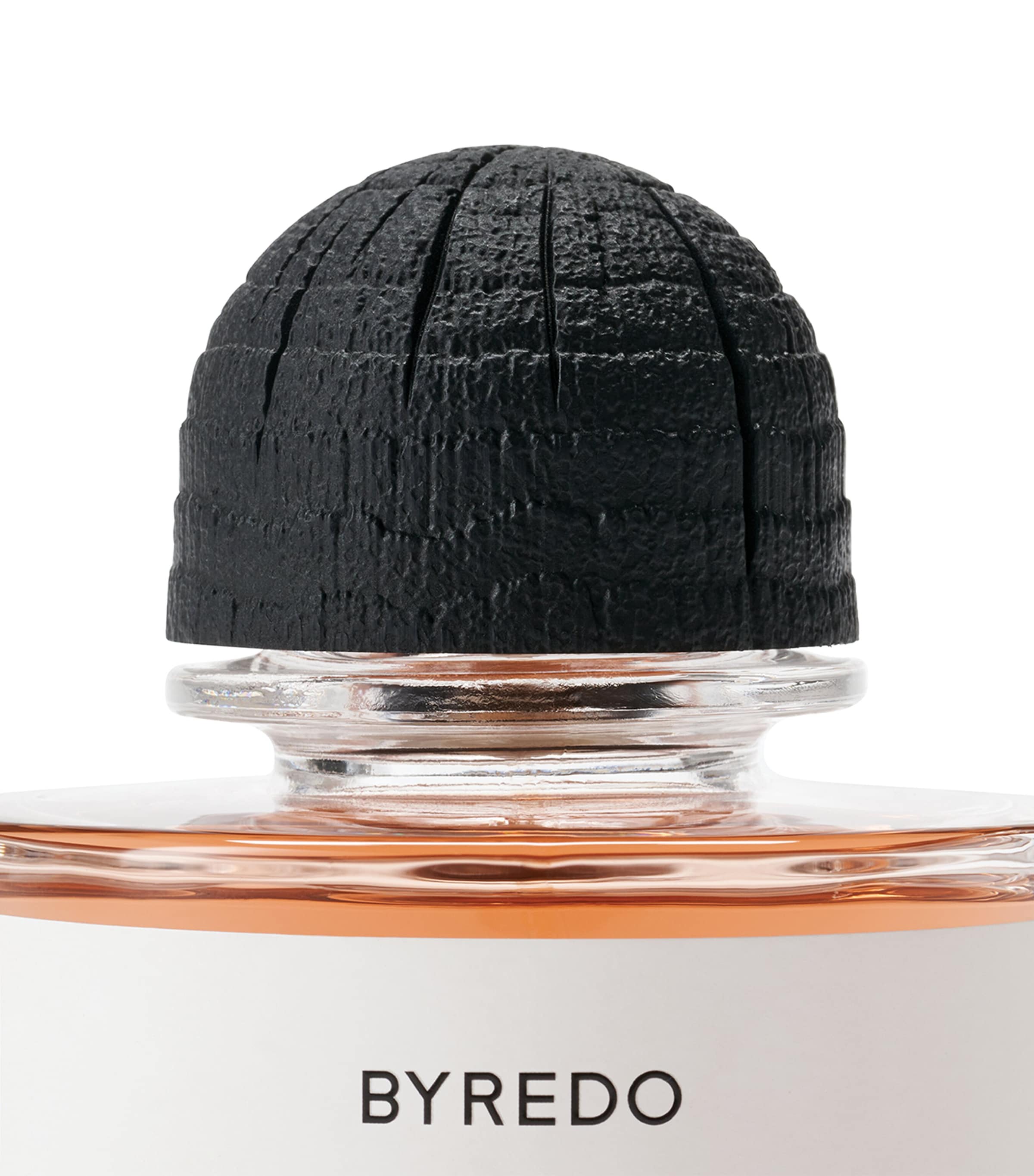 その他 BYREDO MOJAVE GHOST 50ml Byredo Mojave Ghost Unisex Perfume Eau De Parfum Spray 50ml