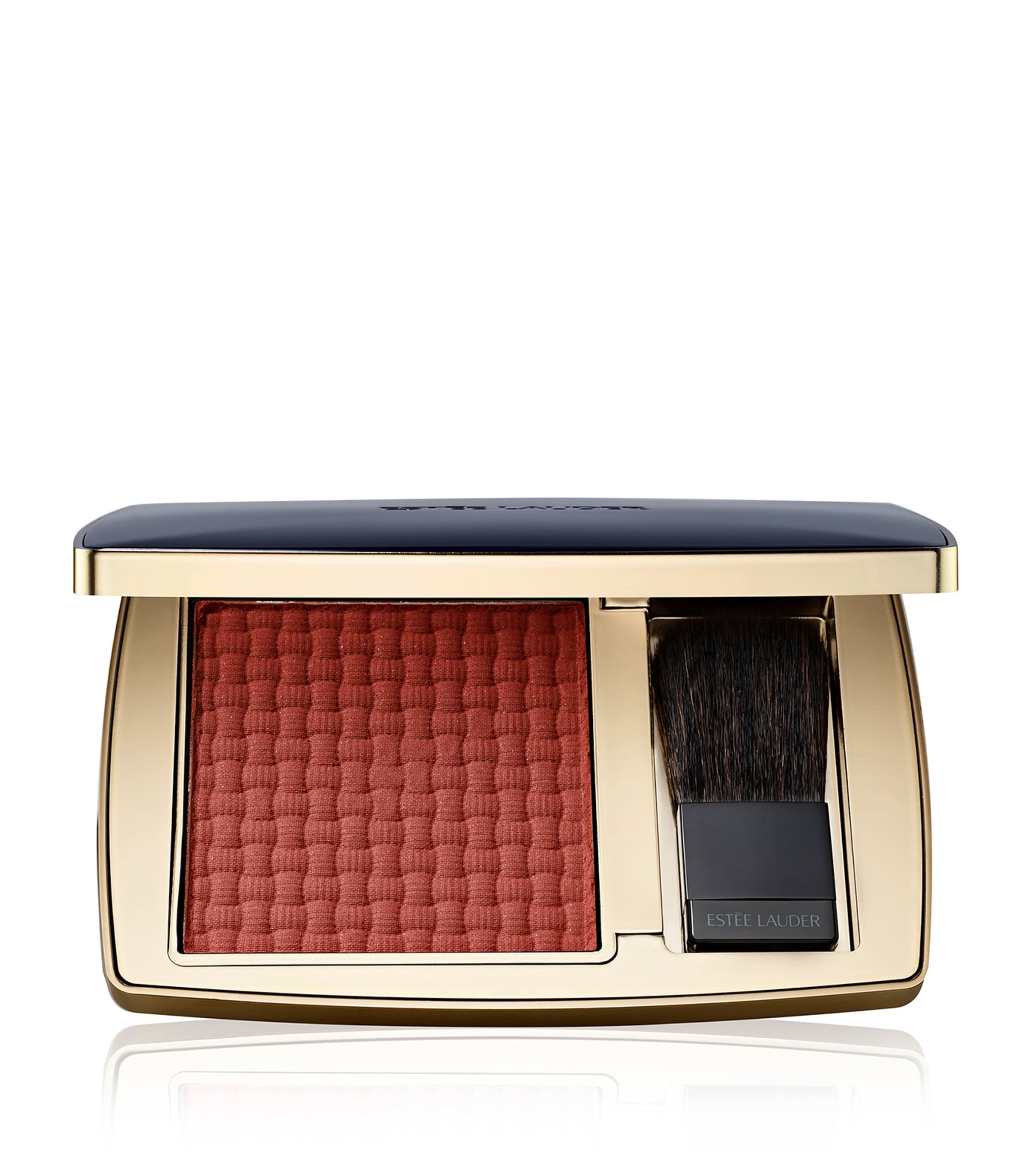 Estée Lauder Sculpting Blush | Make-up | Face | Blushers | Designers | Estée Lauder