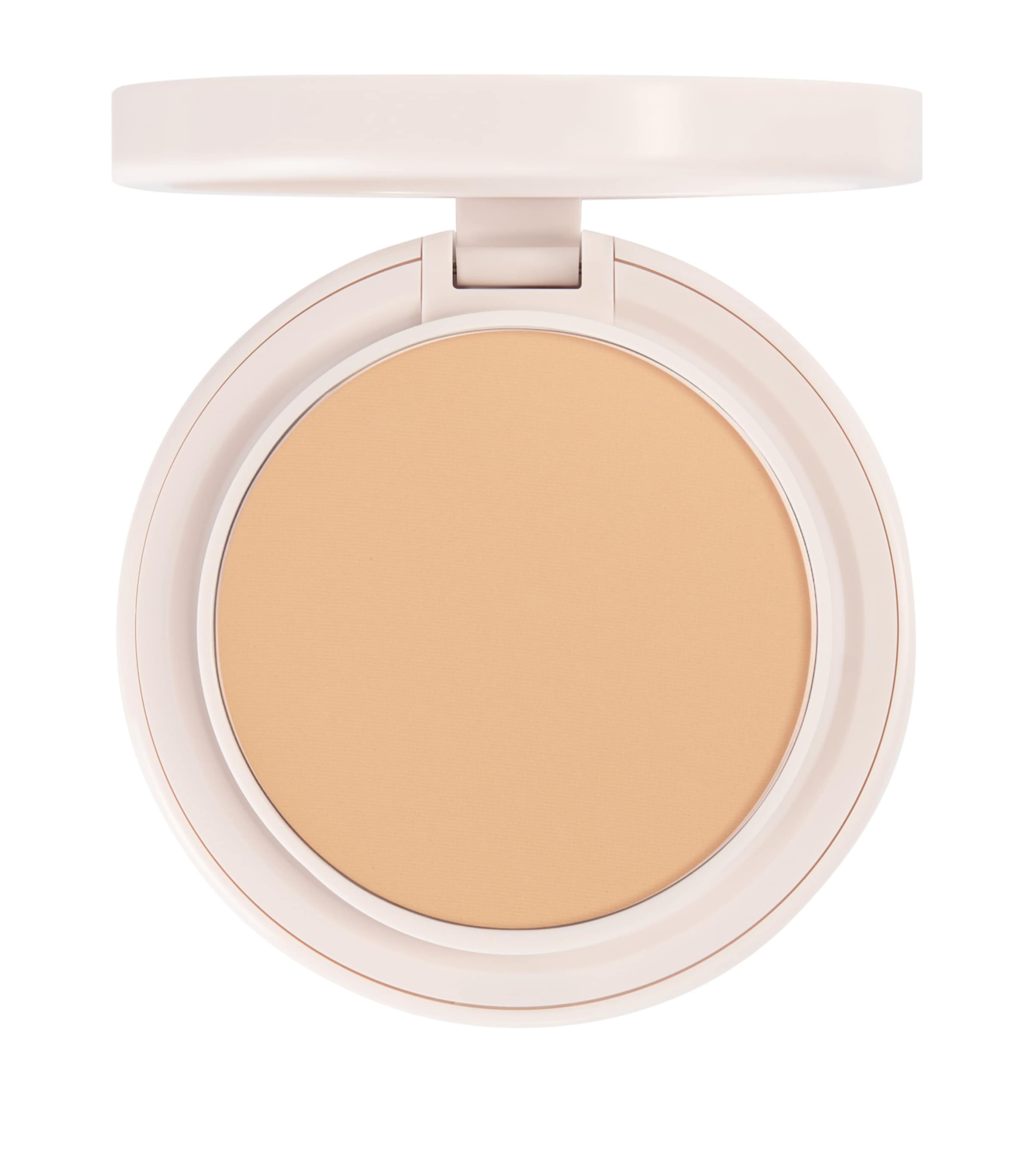 Natural Blur Powder Foundation 3WN 3WN Image 1